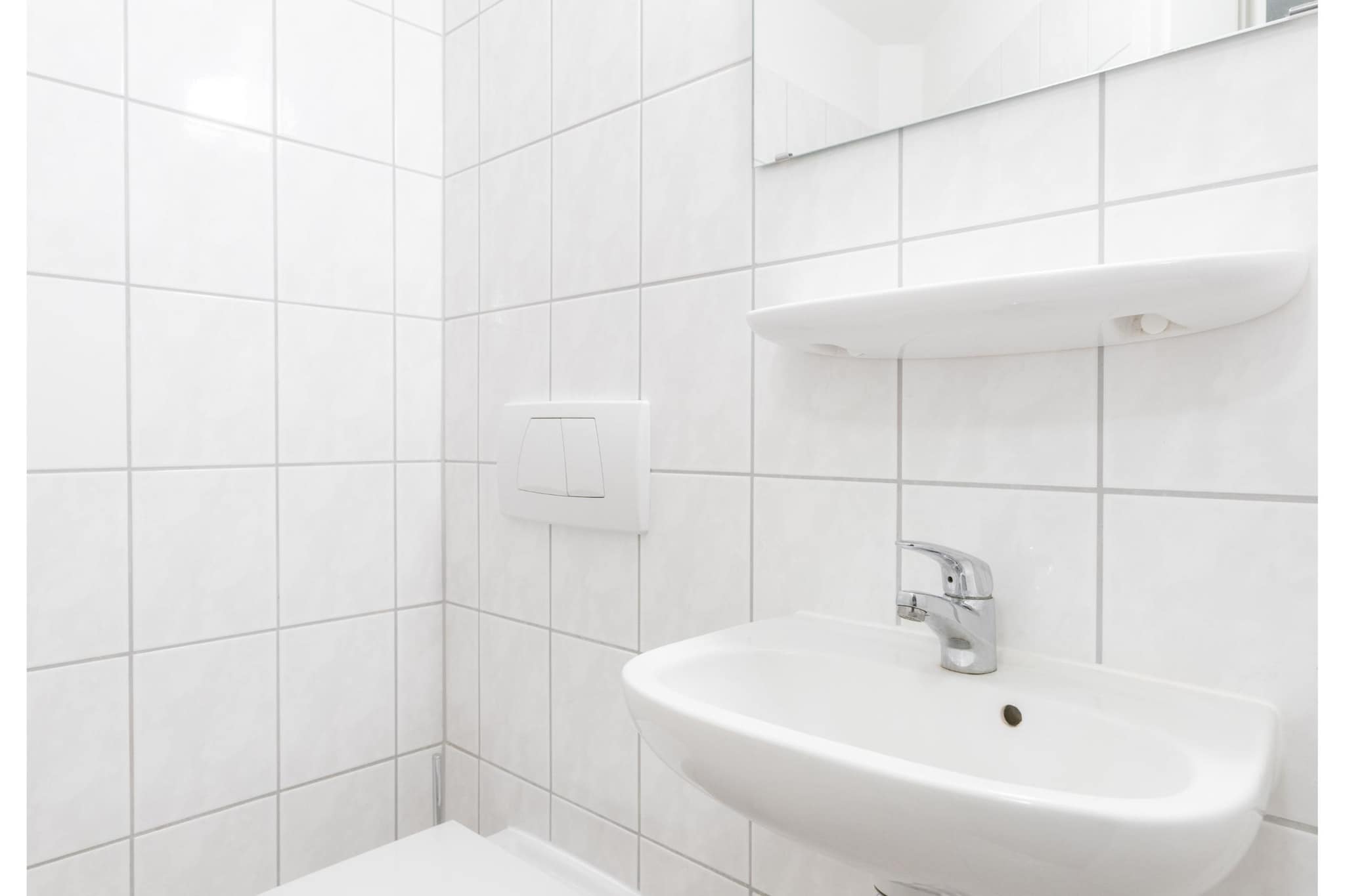 Bath Room