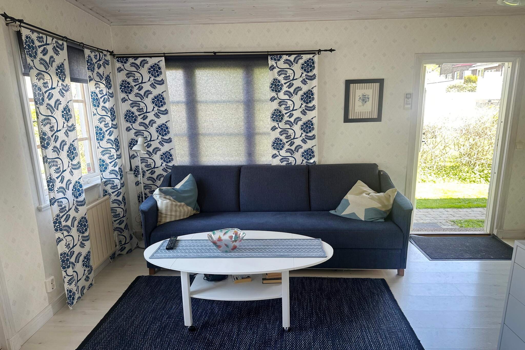4 sterren vakantie huis in VISBY - Binnen