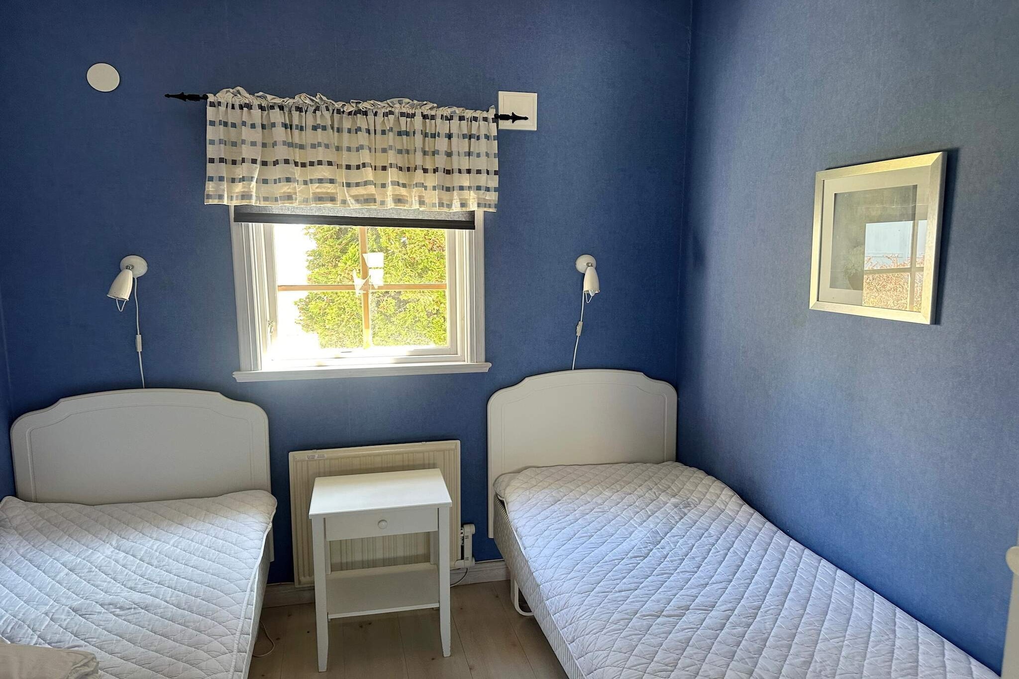 4 sterren vakantie huis in VISBY - Binnen