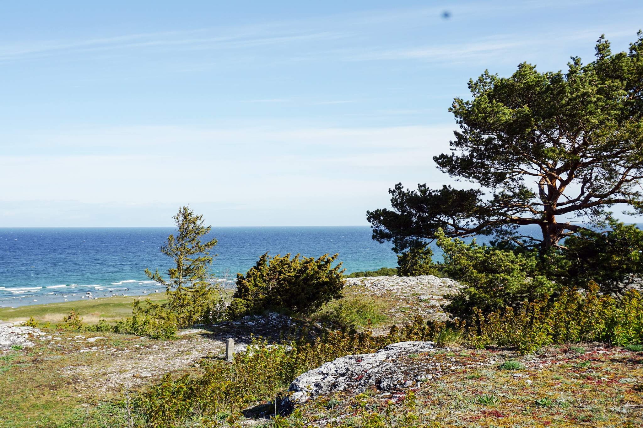 4 sterren vakantie huis in VISBY - Niet-getagd
