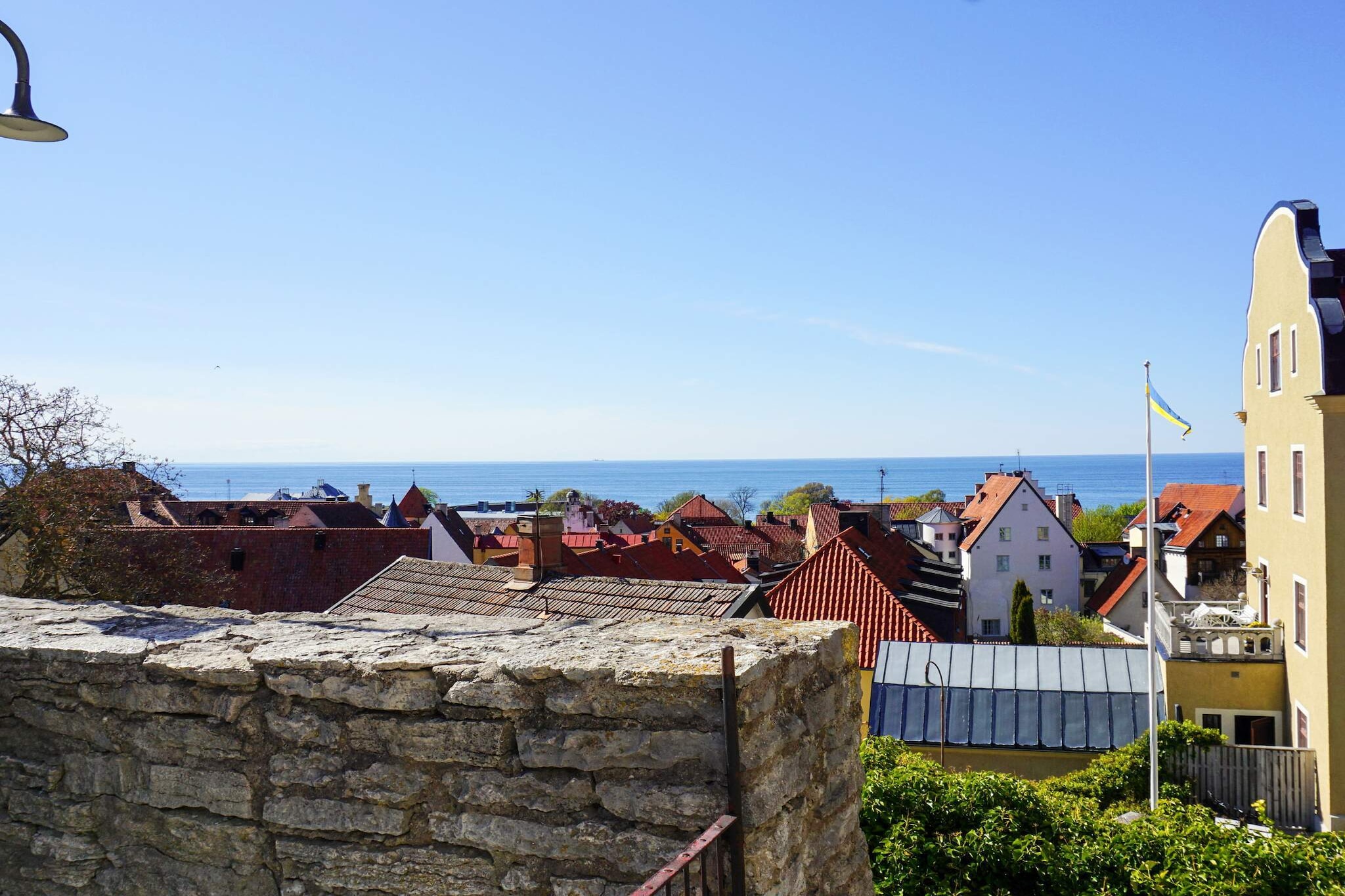 4 sterren vakantie huis in VISBY - Niet-getagd