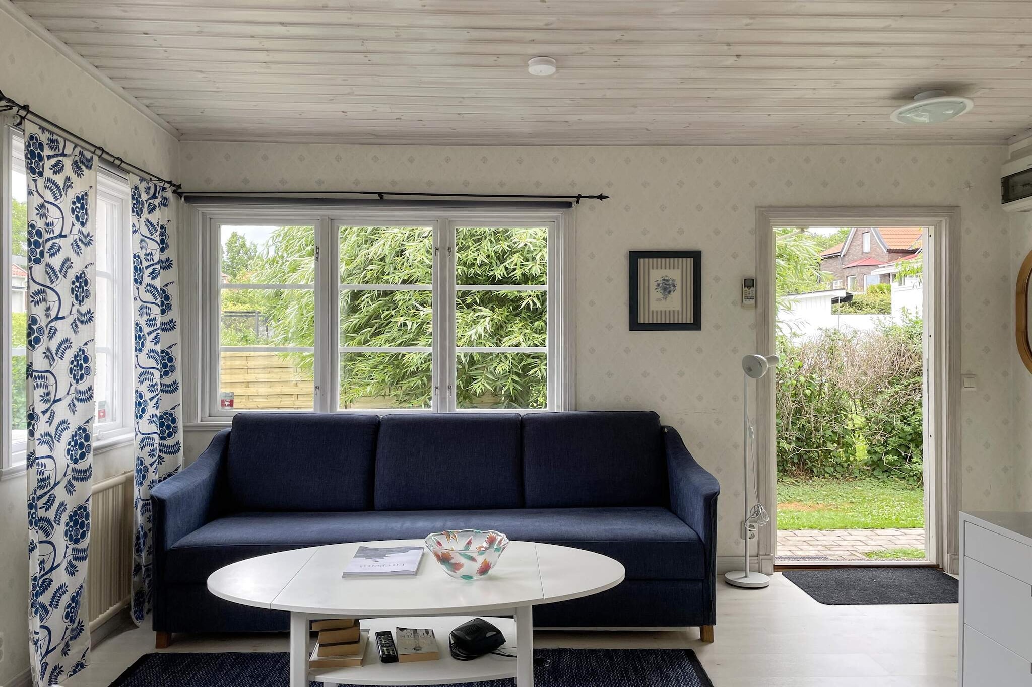 4 sterren vakantie huis in VISBY - Binnen