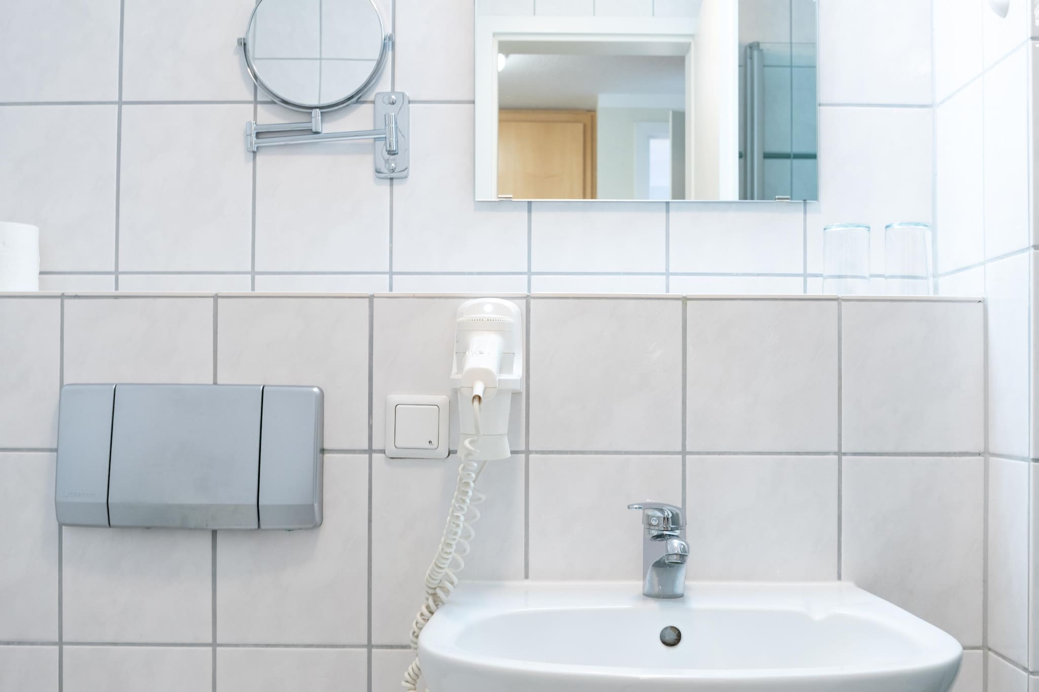 Bath Room