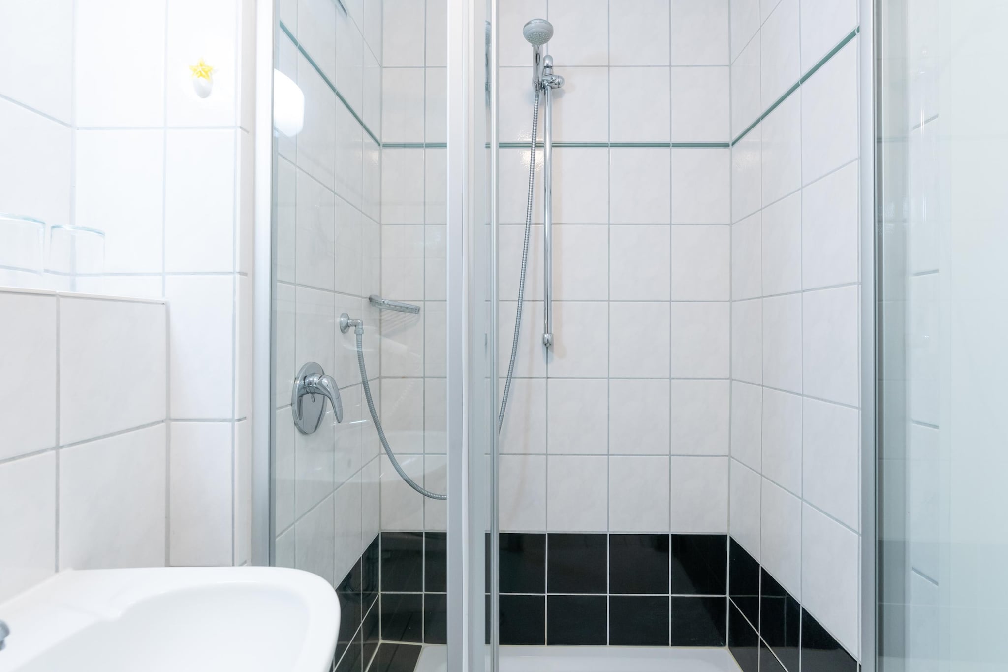 Bath Room