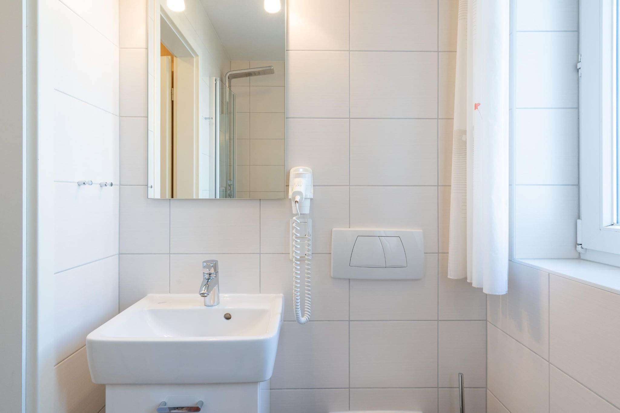 Bath Room