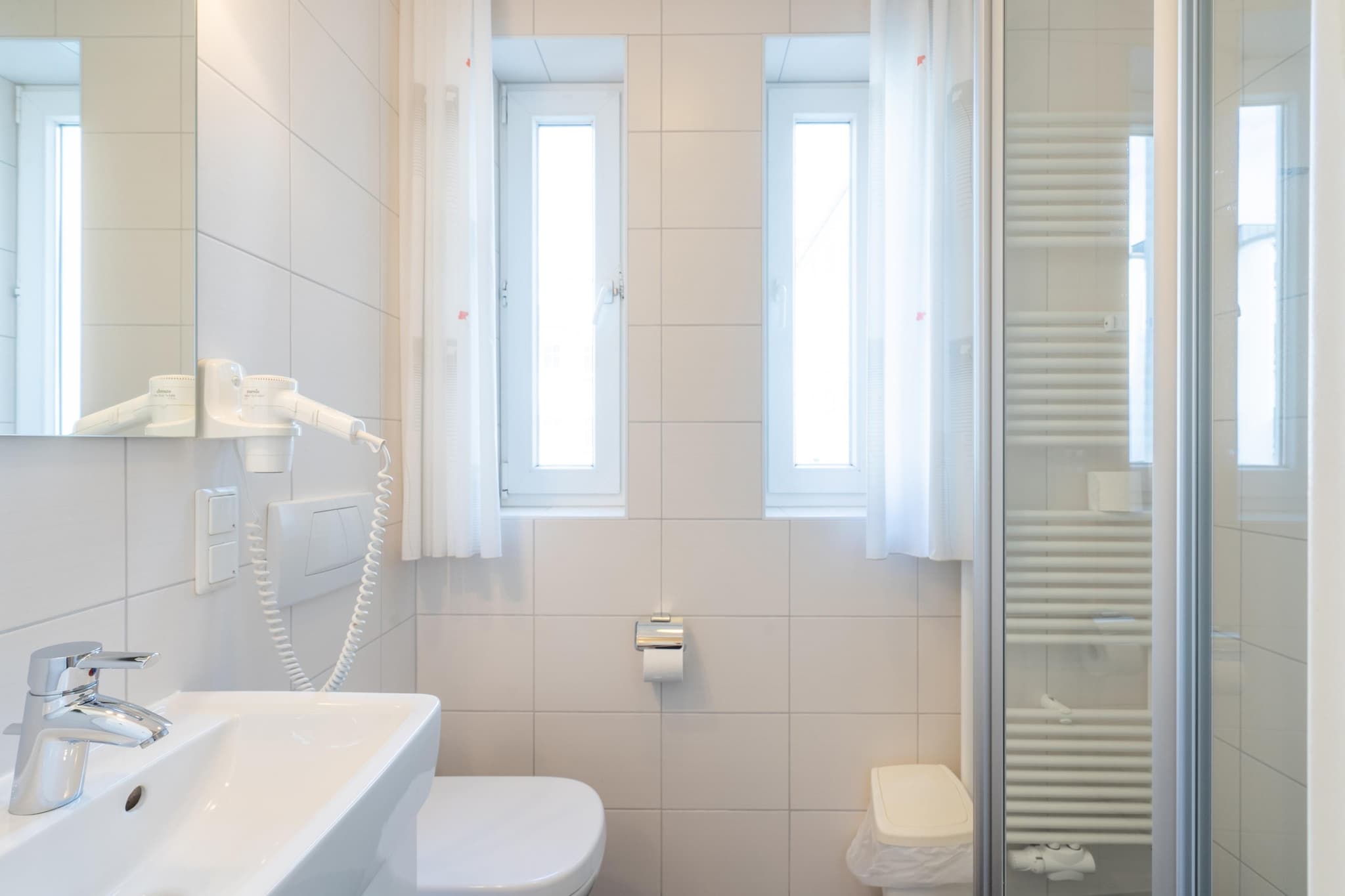 Bath Room