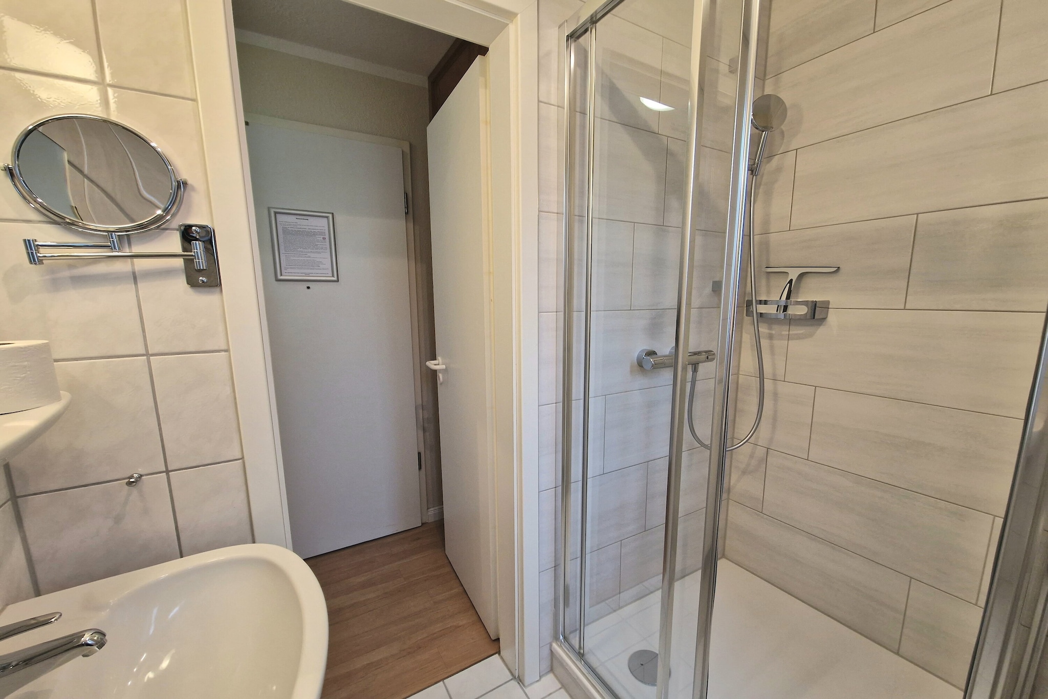 Bath Room