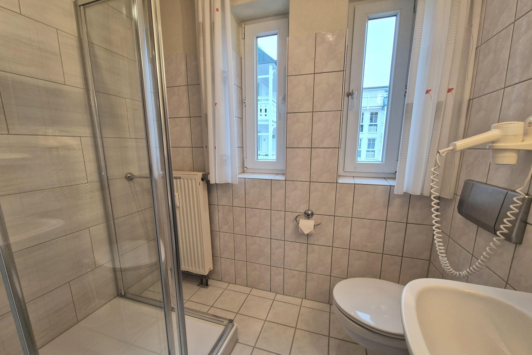 Bath Room