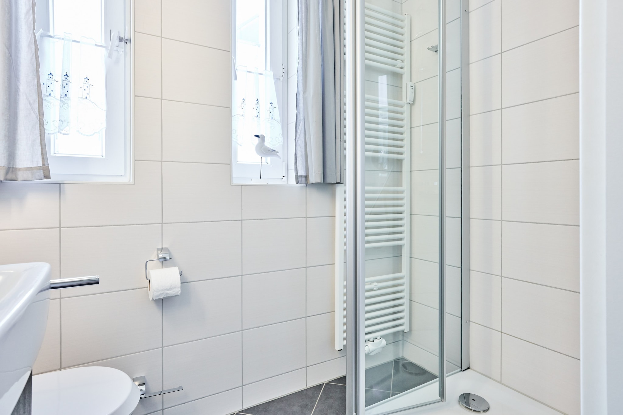 Bath Room