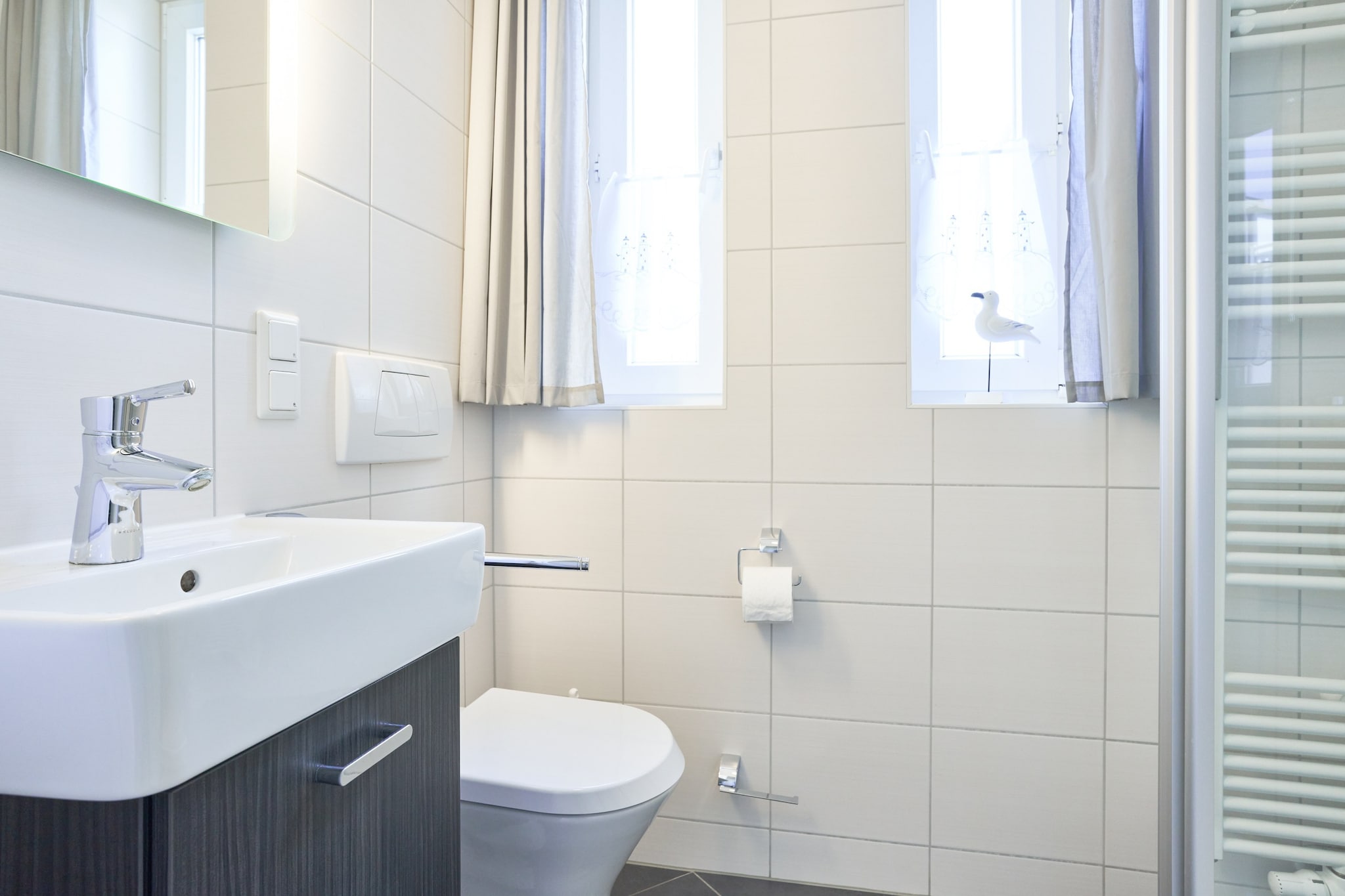 Bath Room