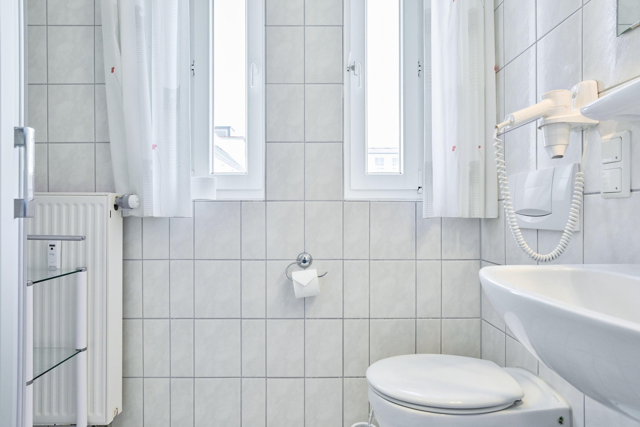 Typ P - Studio Nr 671 im Seepark Sellin