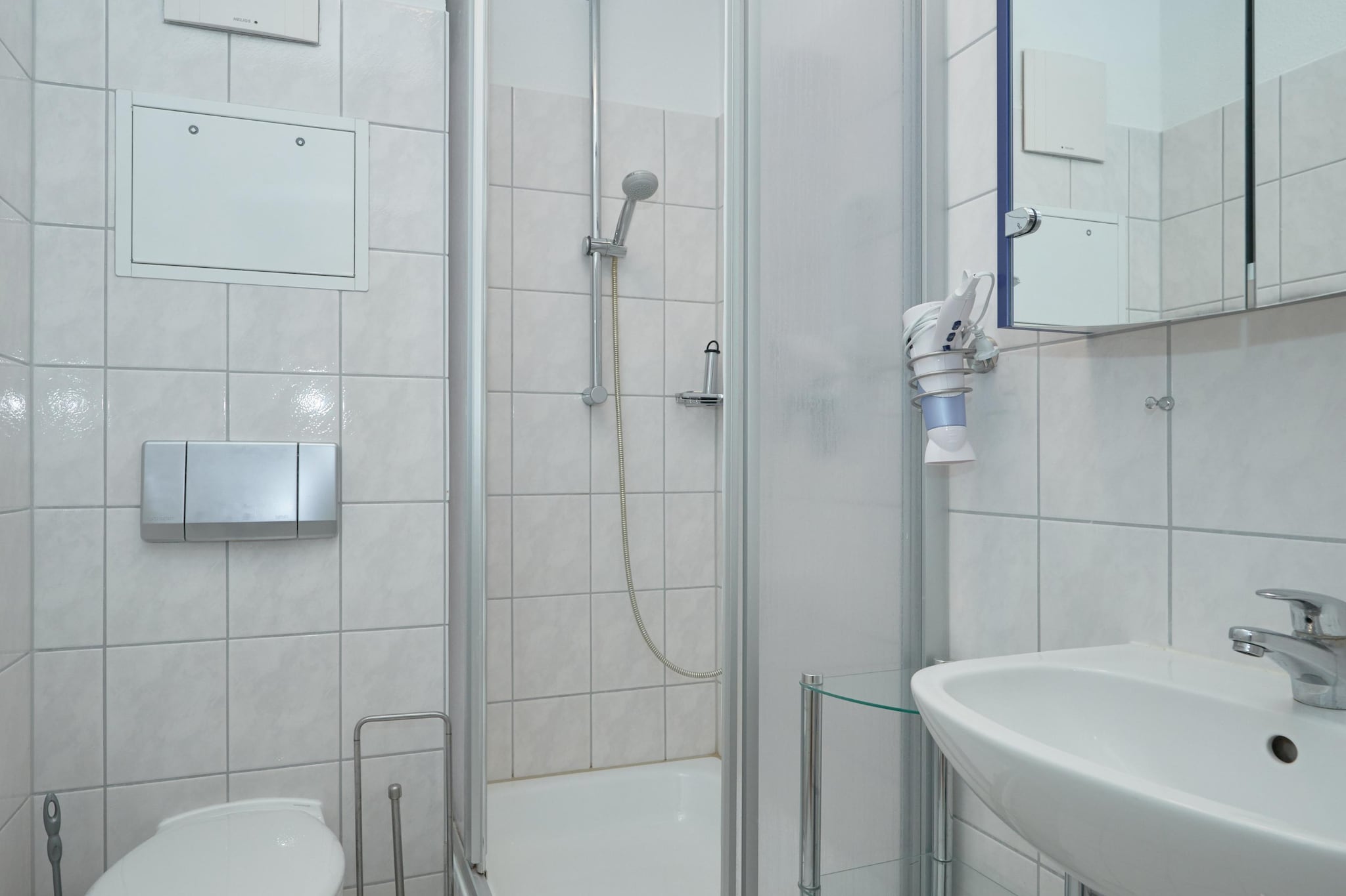 Bath Room