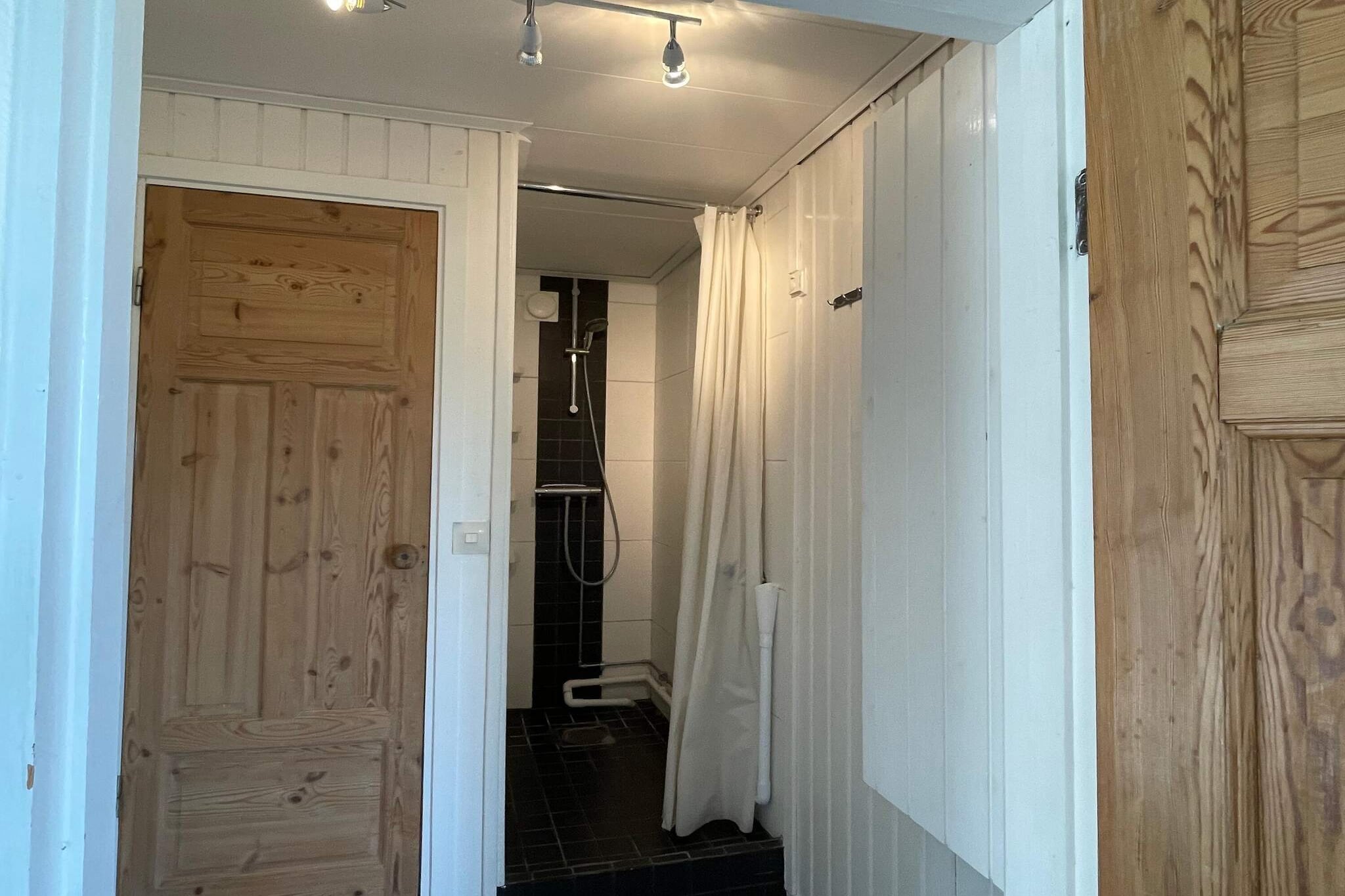 5 star holiday home in Vingåker - Indoor