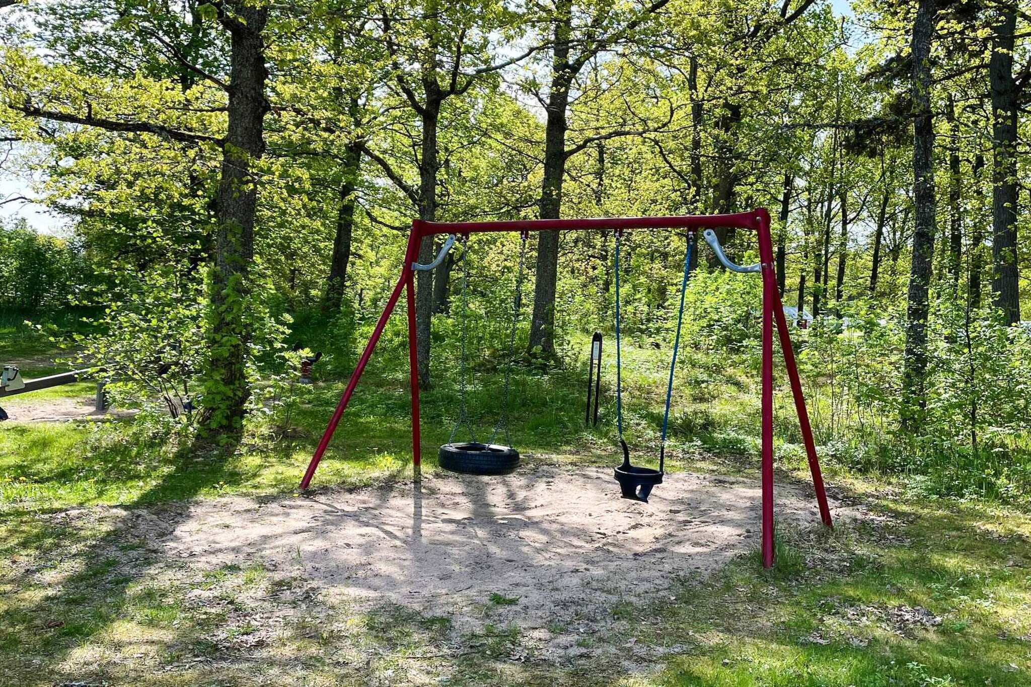 Outdoor