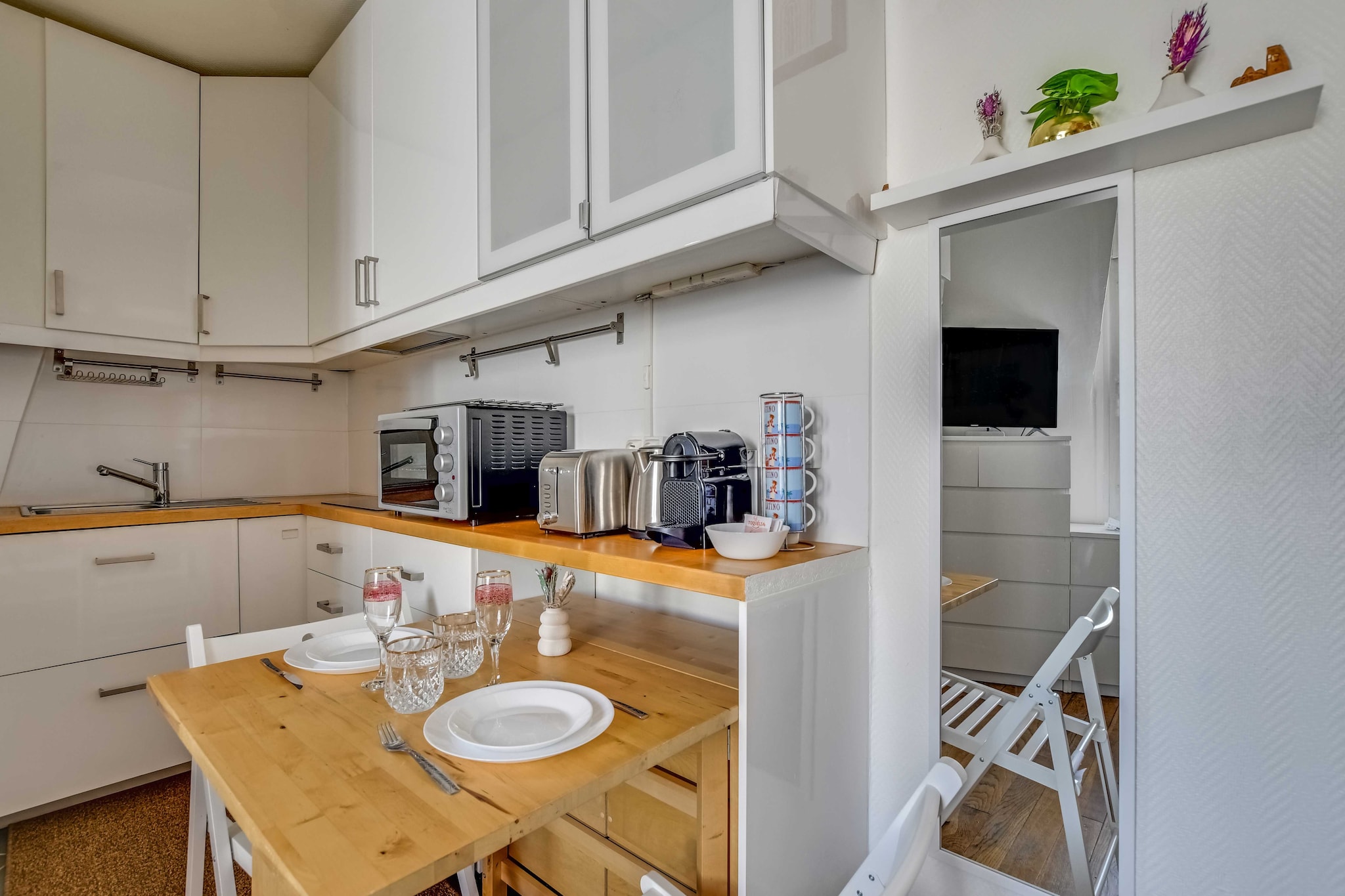 MM-15-VISTULE-BM - Niet-getagd