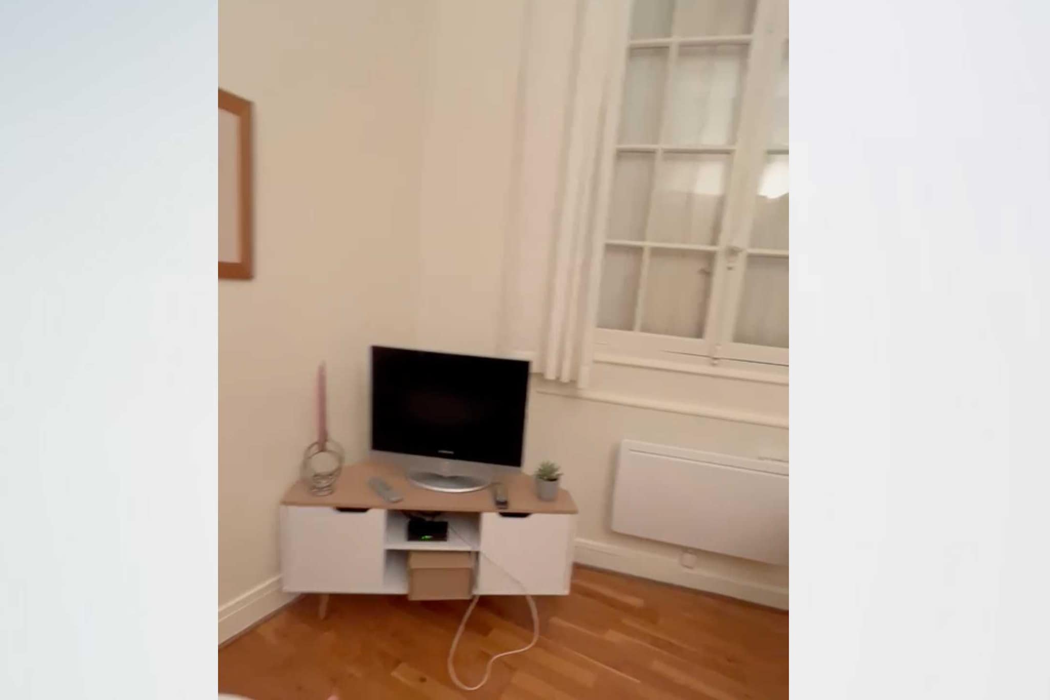LF-51-RENAUDES - Nicht zugeordnet