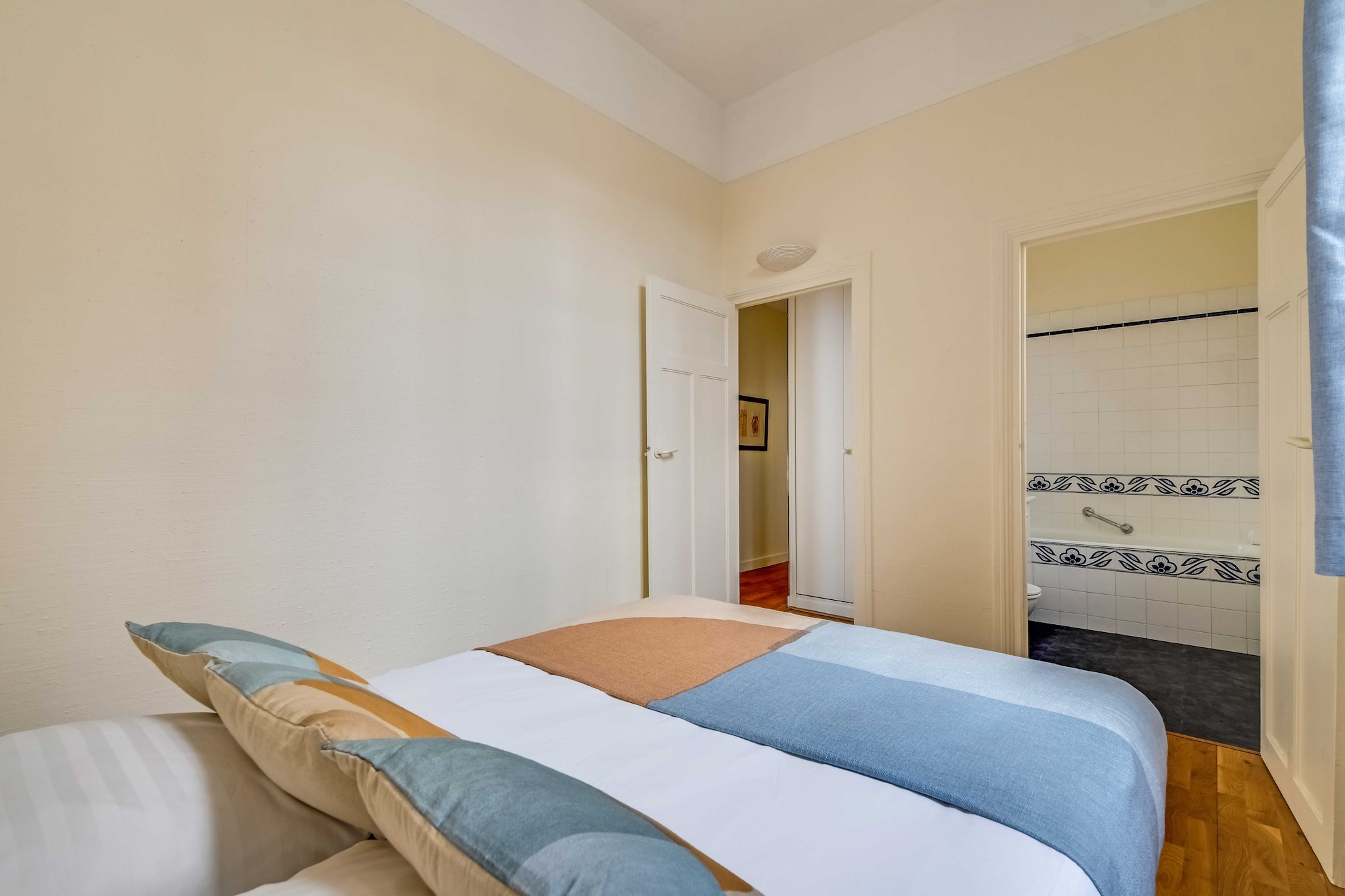 LF-51-RENAUDES - Nicht zugeordnet