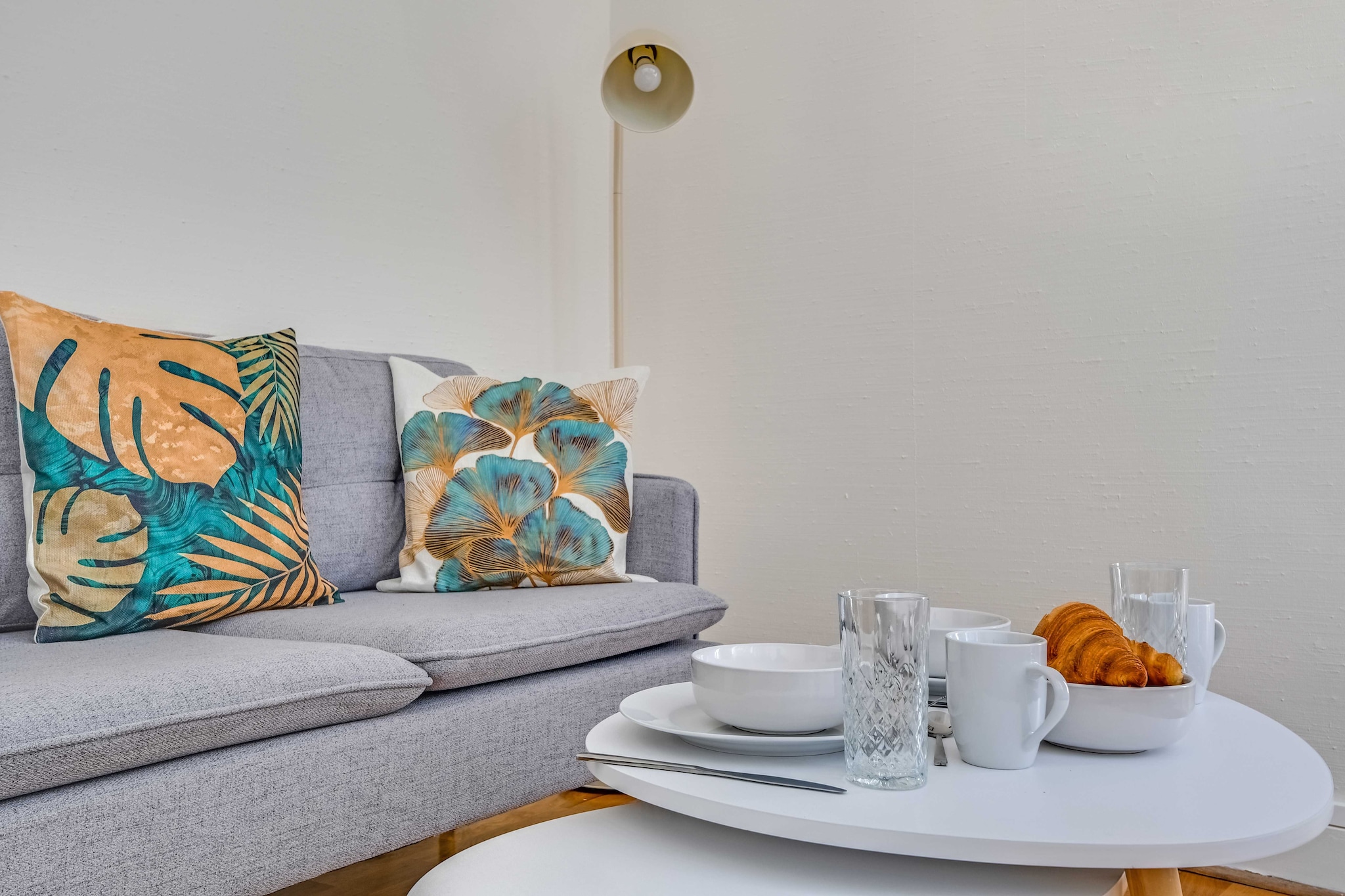 LF-51-RENAUDES - Nicht zugeordnet