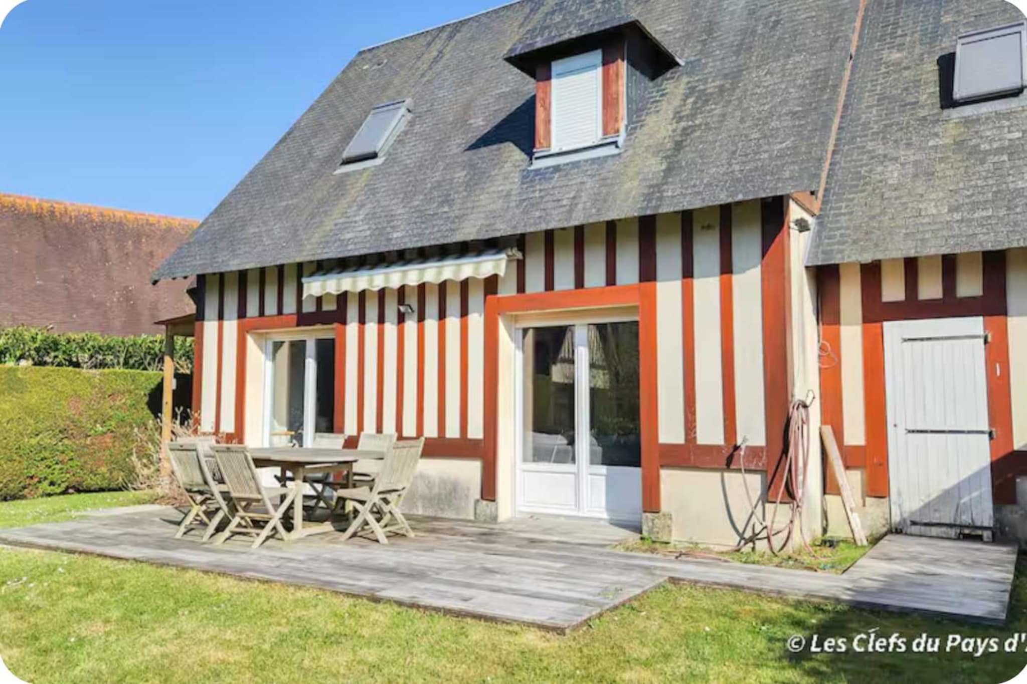 RA-30-DELIENCOURT - Niet-getagd