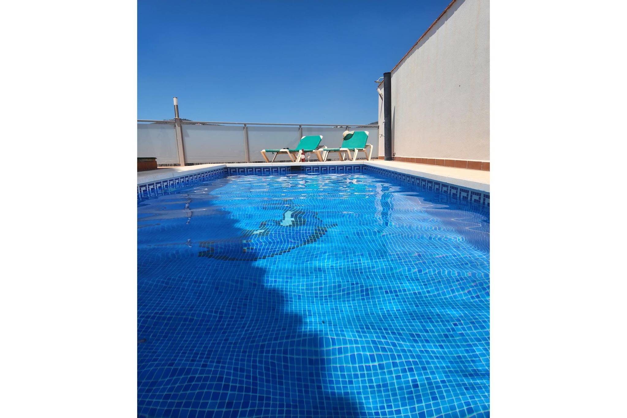 Villa Esperanza