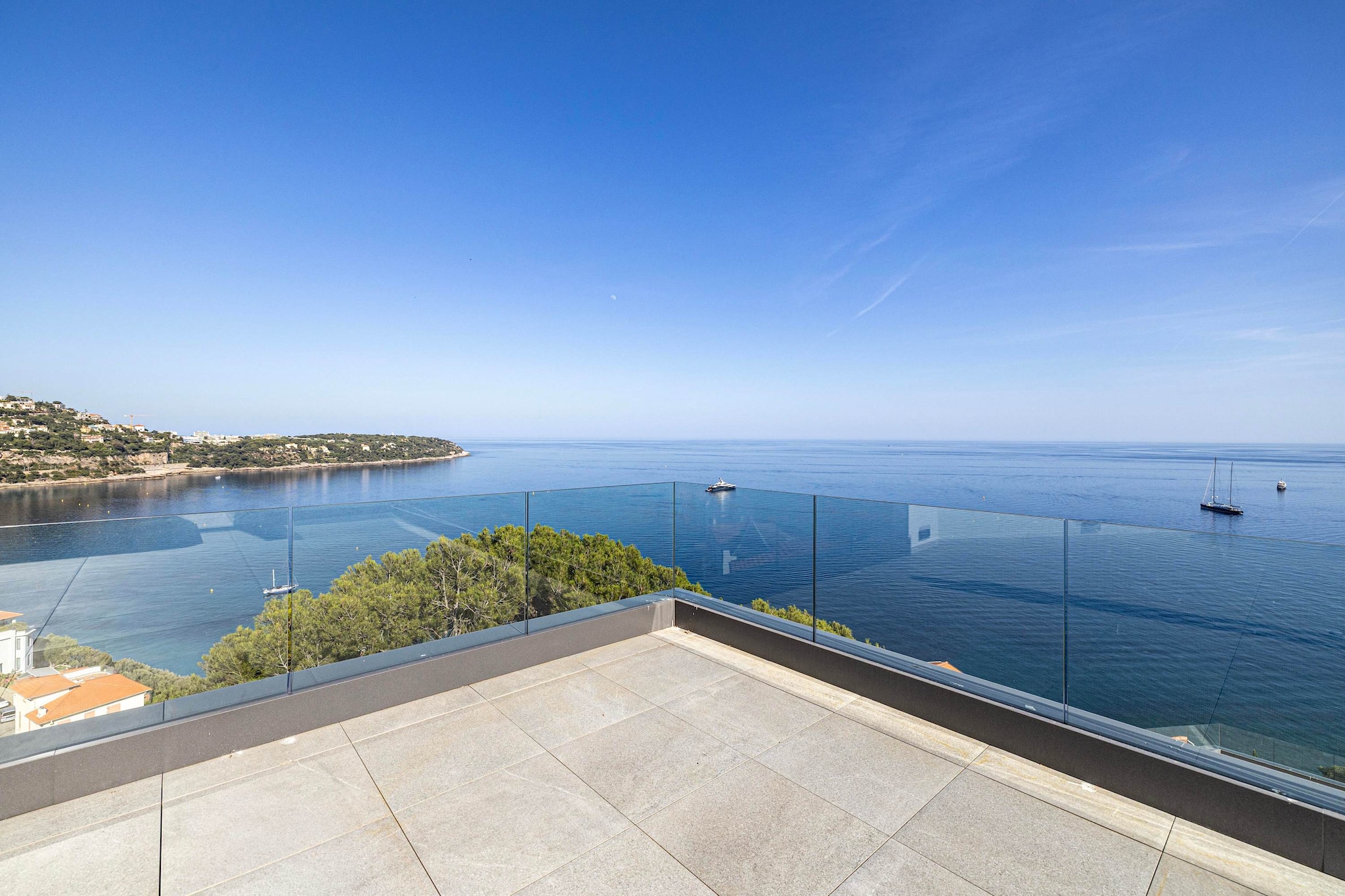 ROQUEBRUNE - Niet-getagd