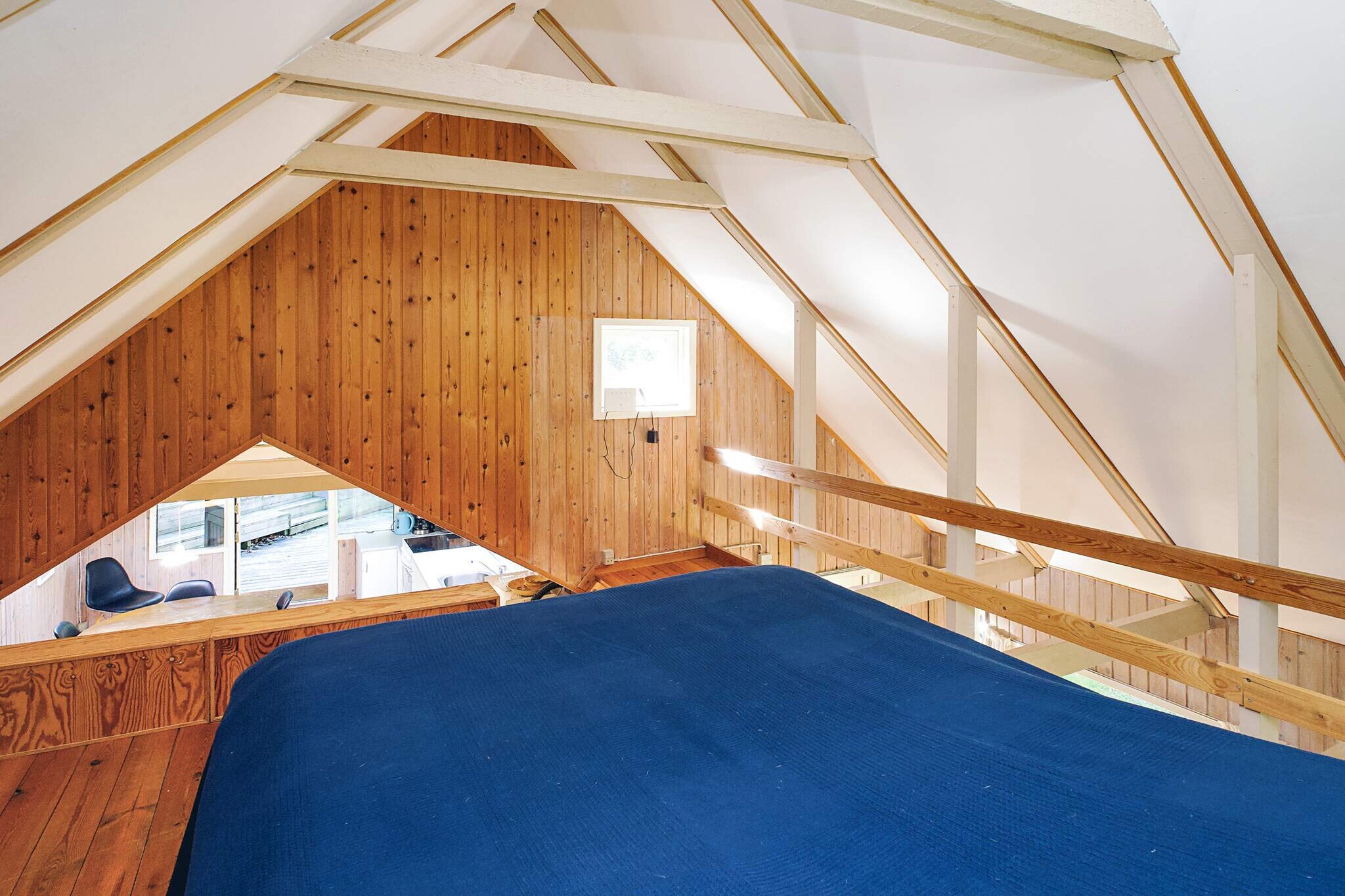Indoor