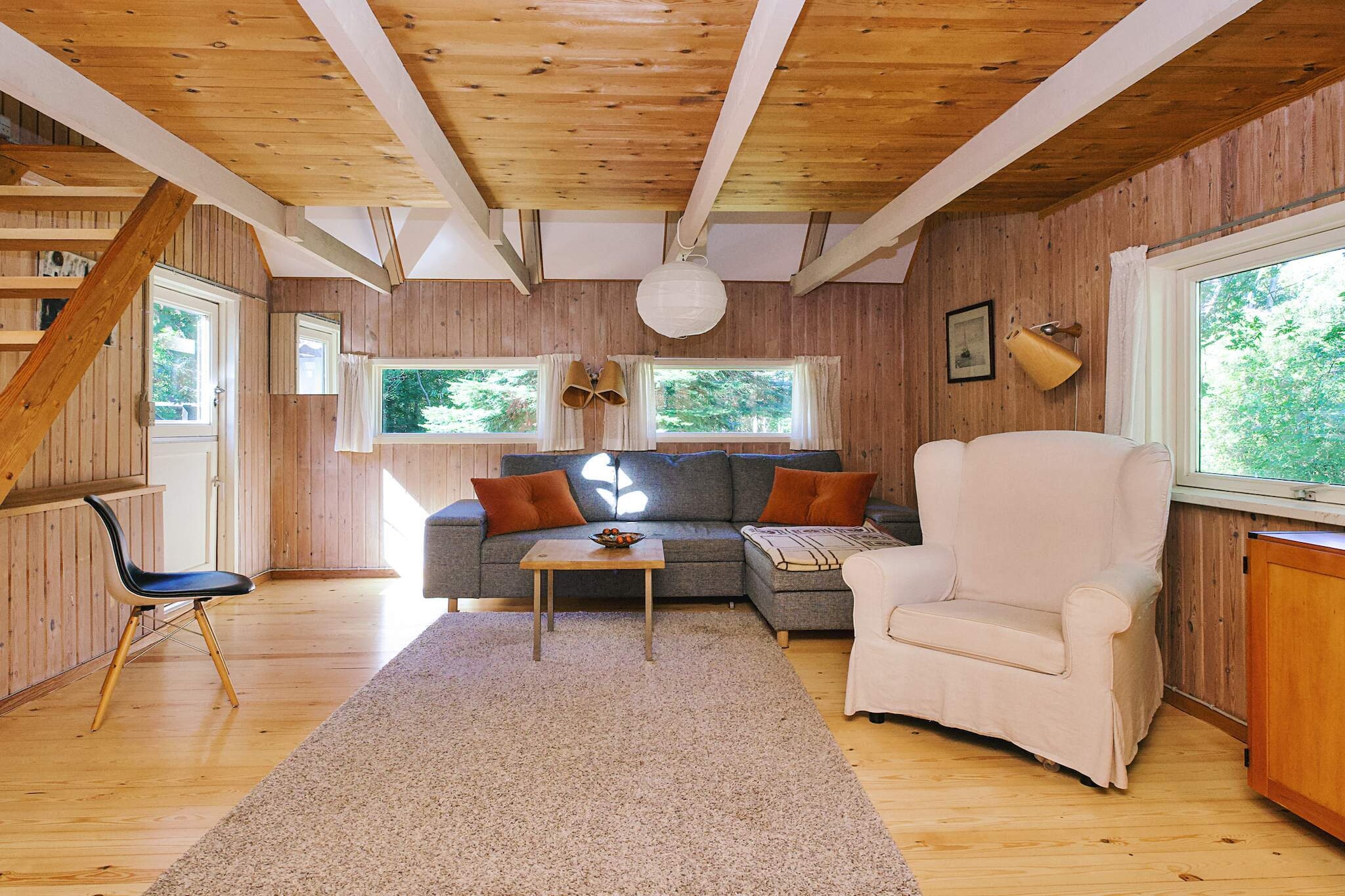 Indoor