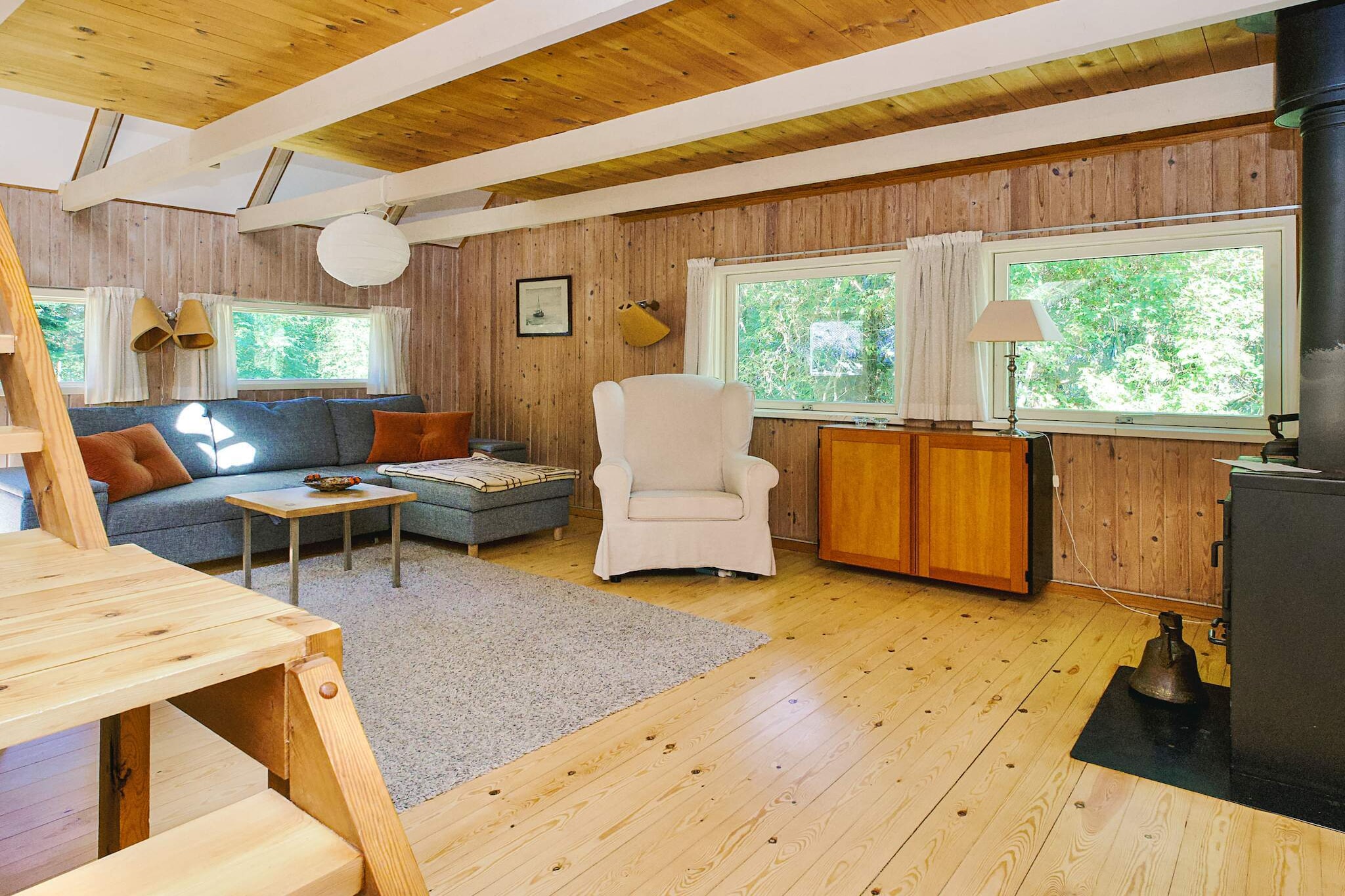 Indoor