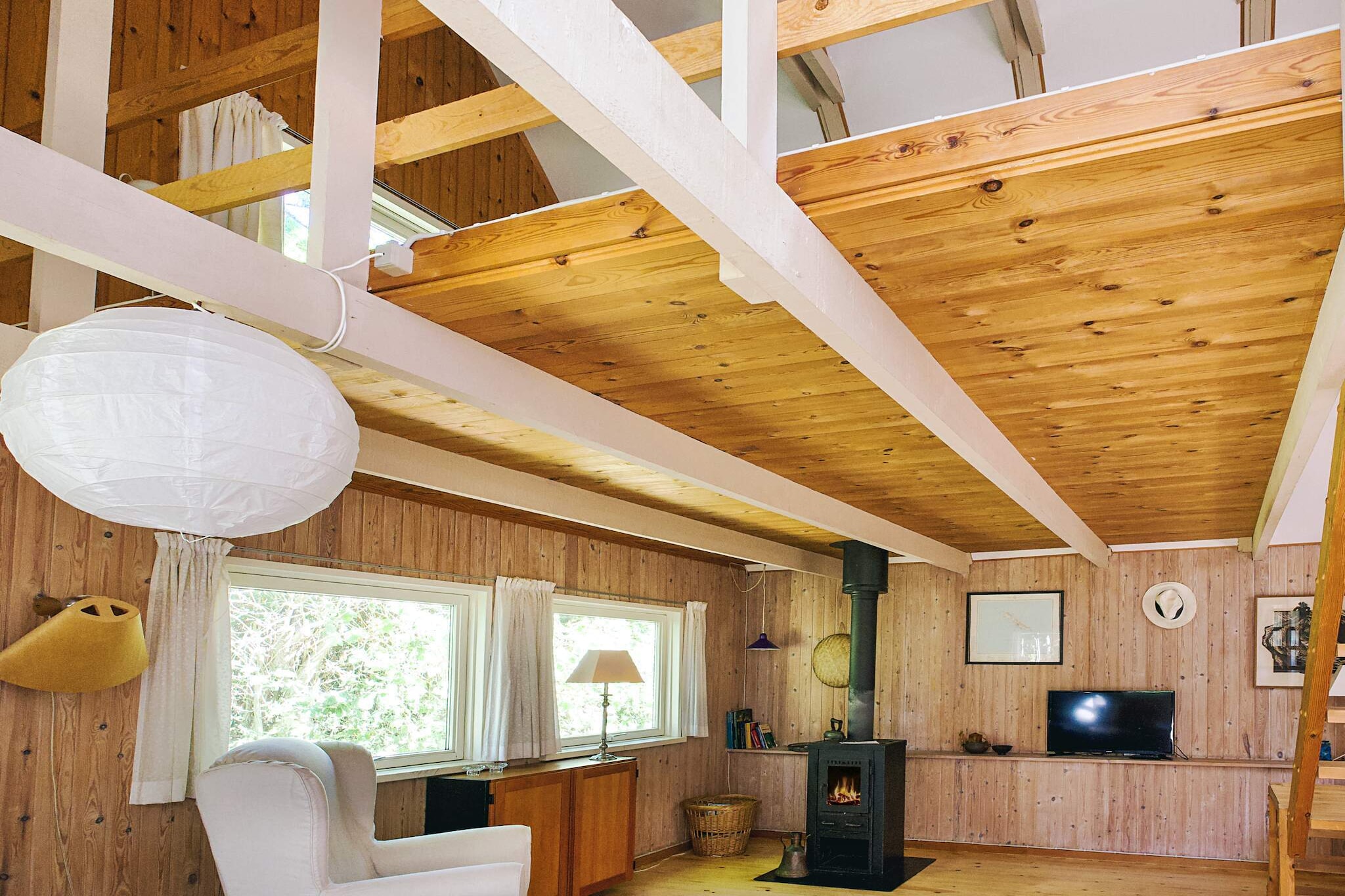 Indoor
