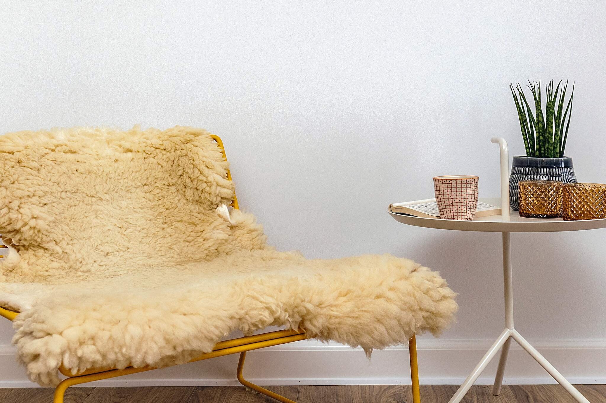 4 sterren vakantie huis in Bagenkop - Binnen
