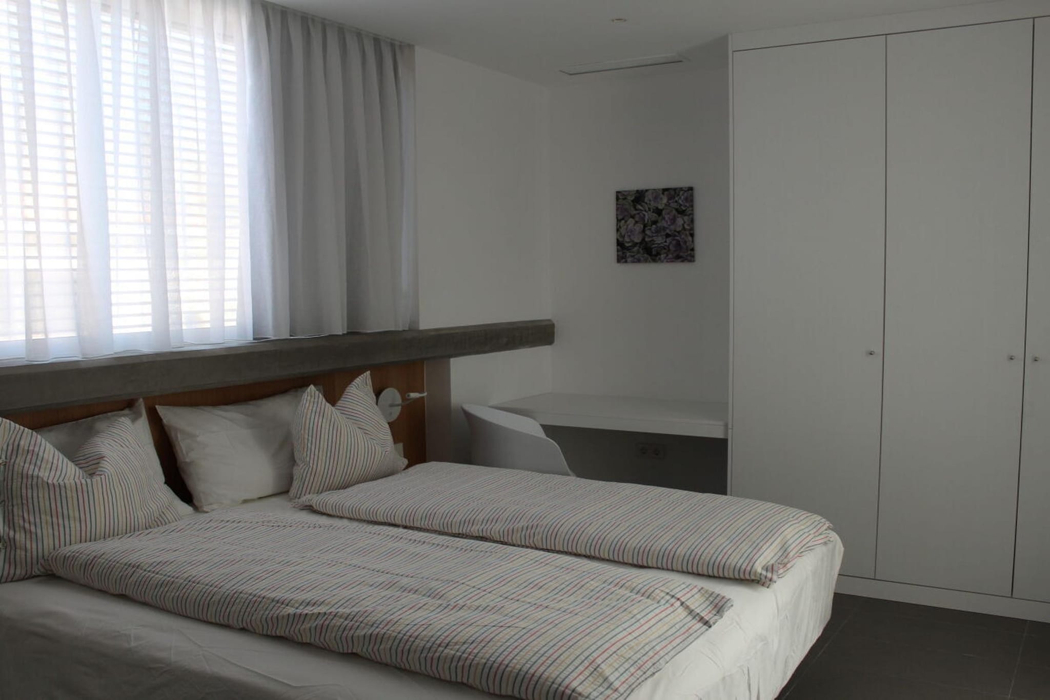 403024 - Slaapkamer