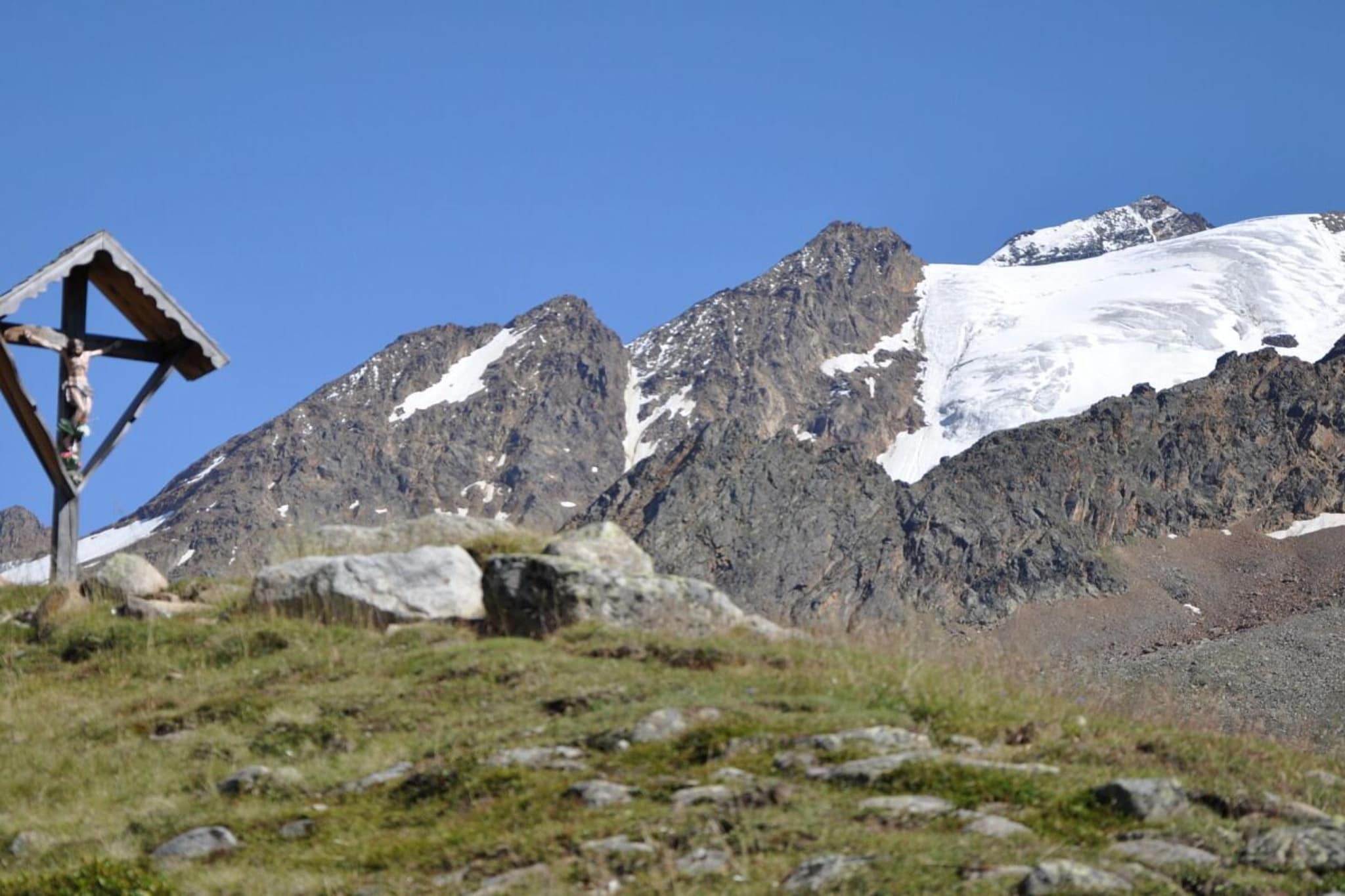 516626 - Gebieden zomer 5km