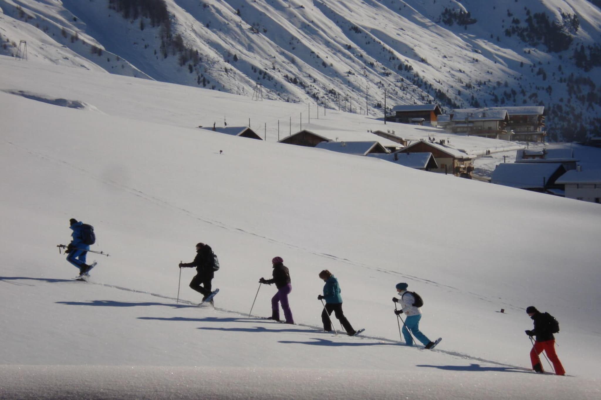 516626 - Gebied winter 5km