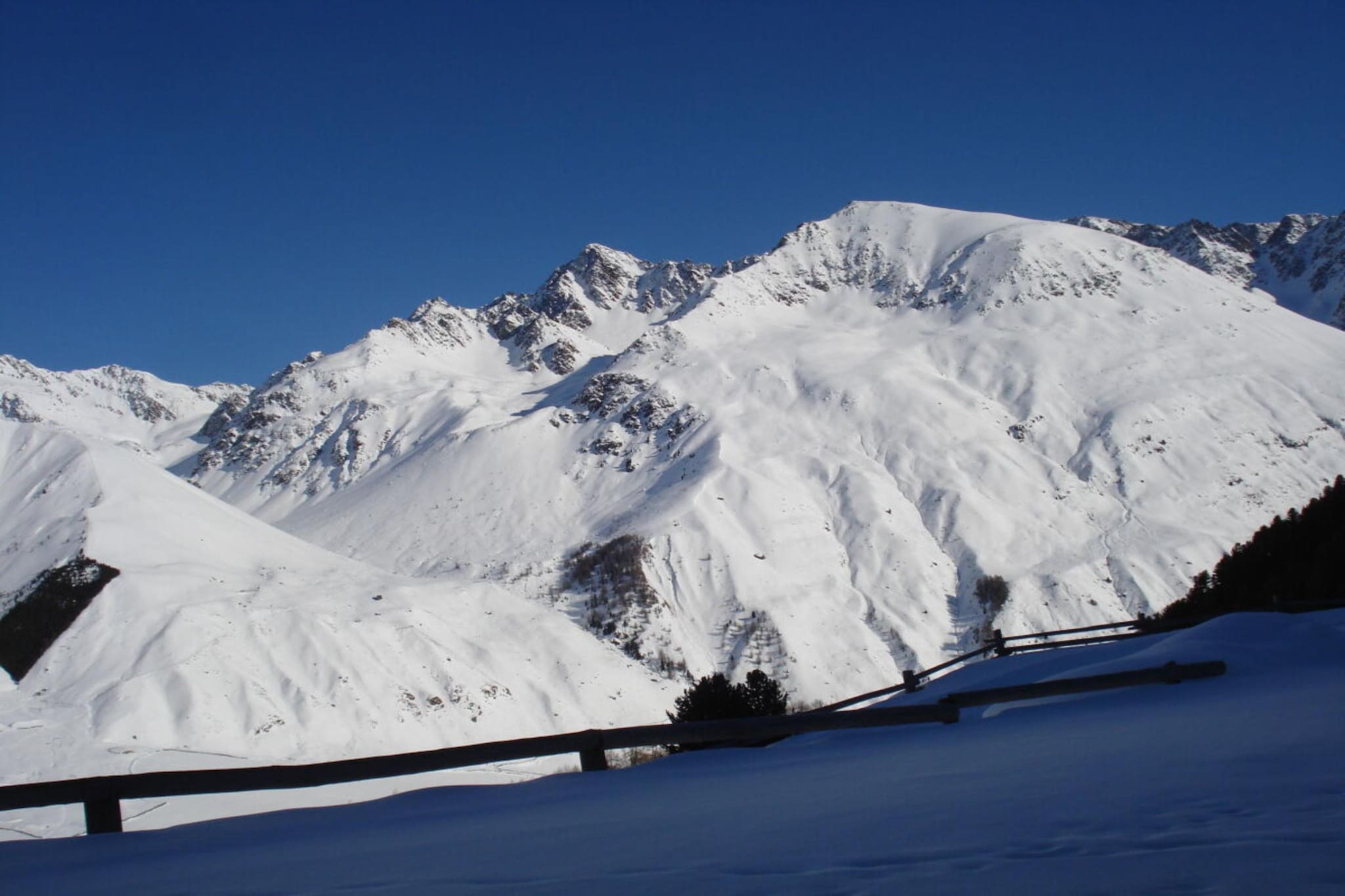 516626 - Gebied winter 5km