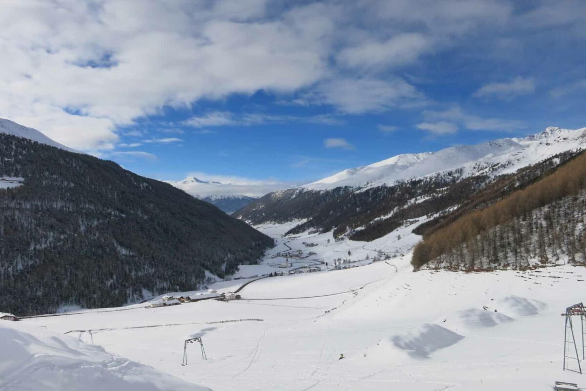 516626 - Gebied winter 5km
