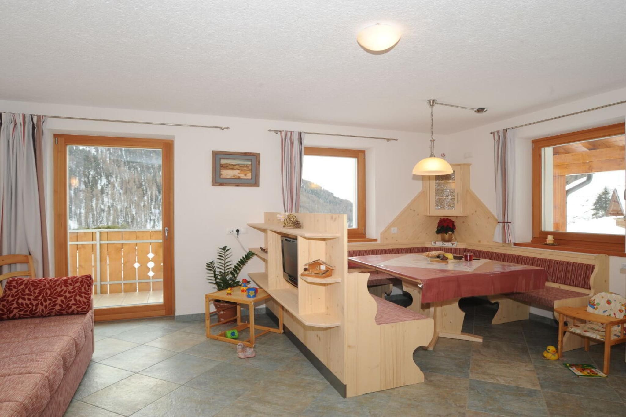 516626 - Woonkamer