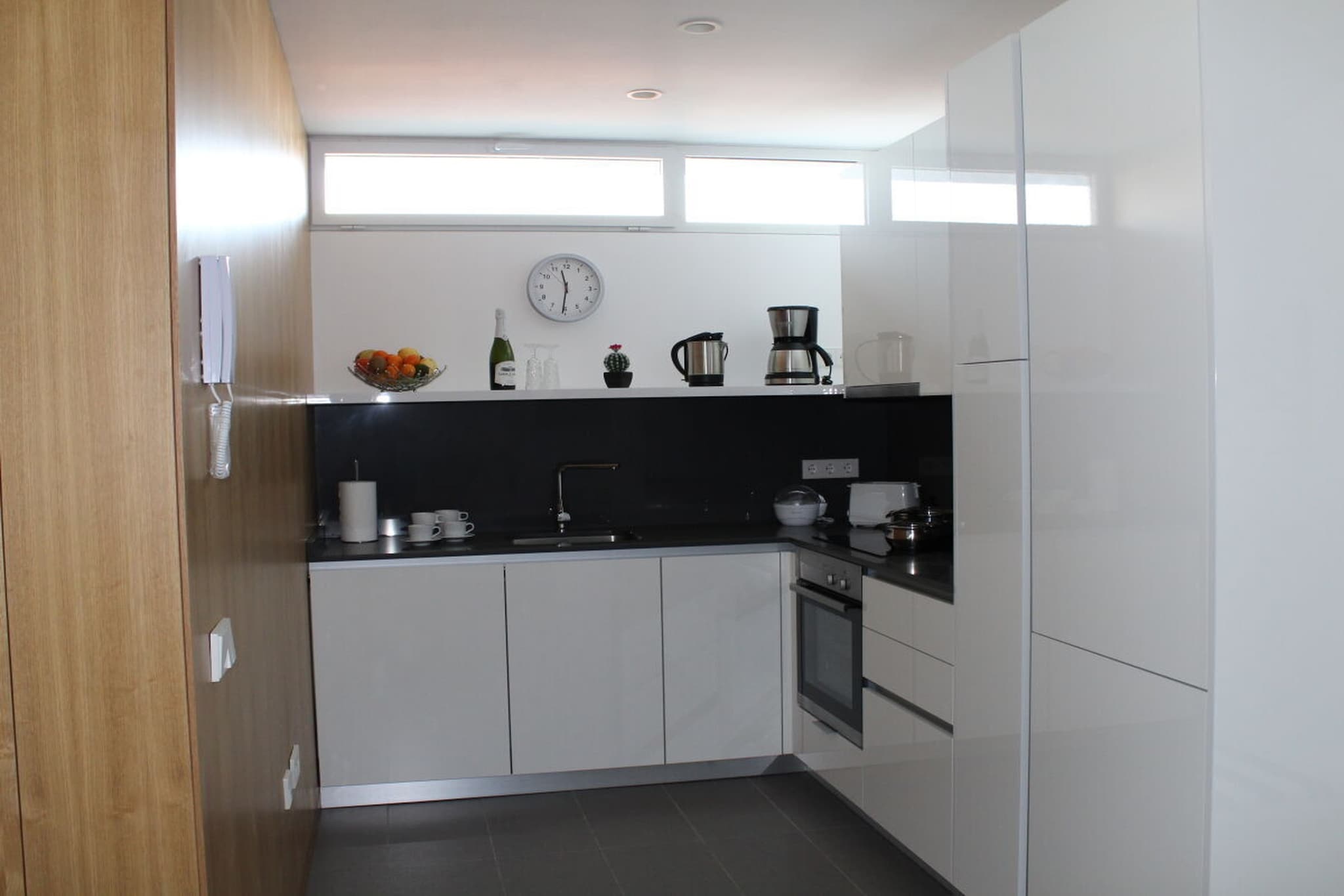 397089 - Keuken