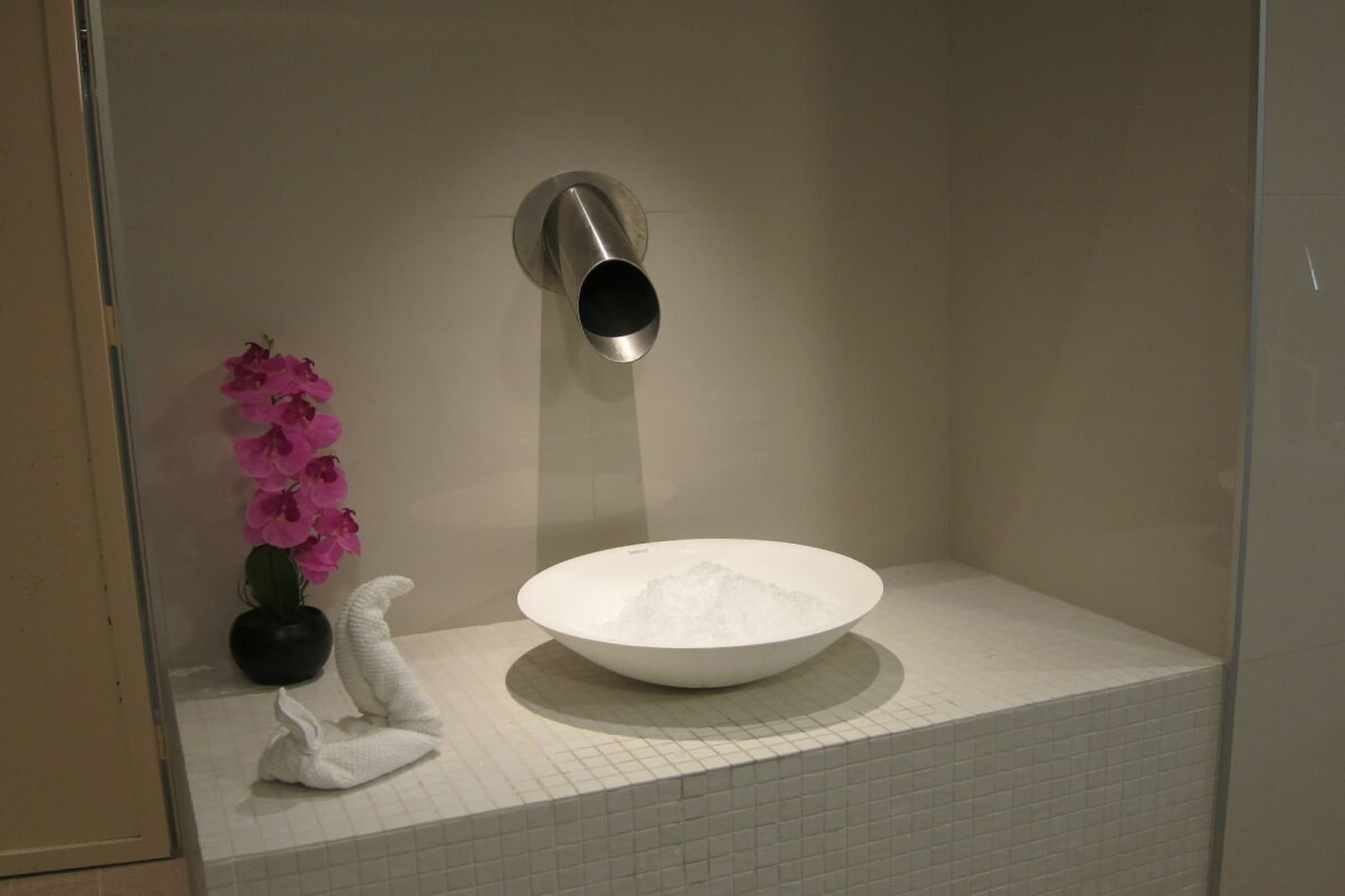 397089 - Badkamer