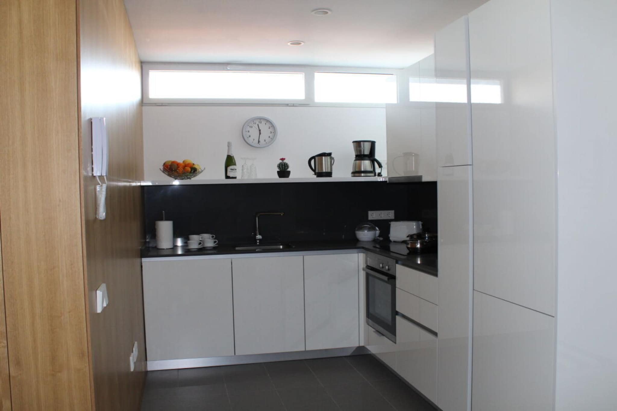403020 - Keuken