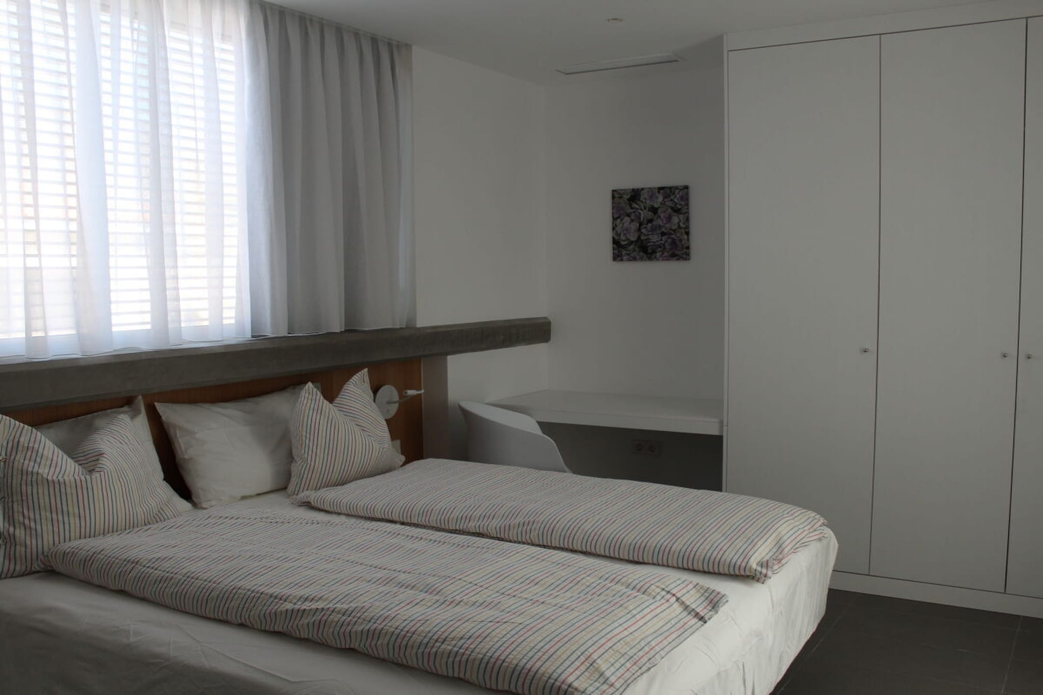 402988 - Slaapkamer