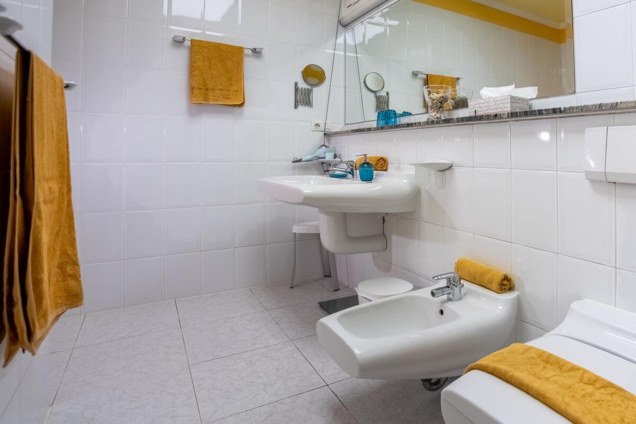 507813 - Bathroom