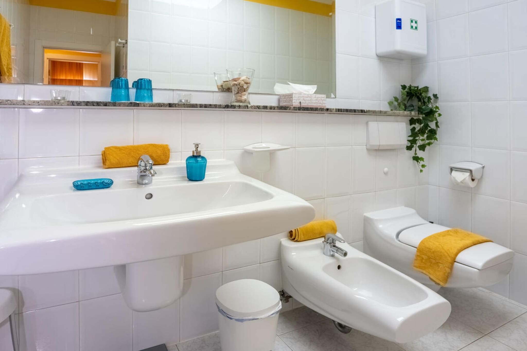 507813 - Bathroom