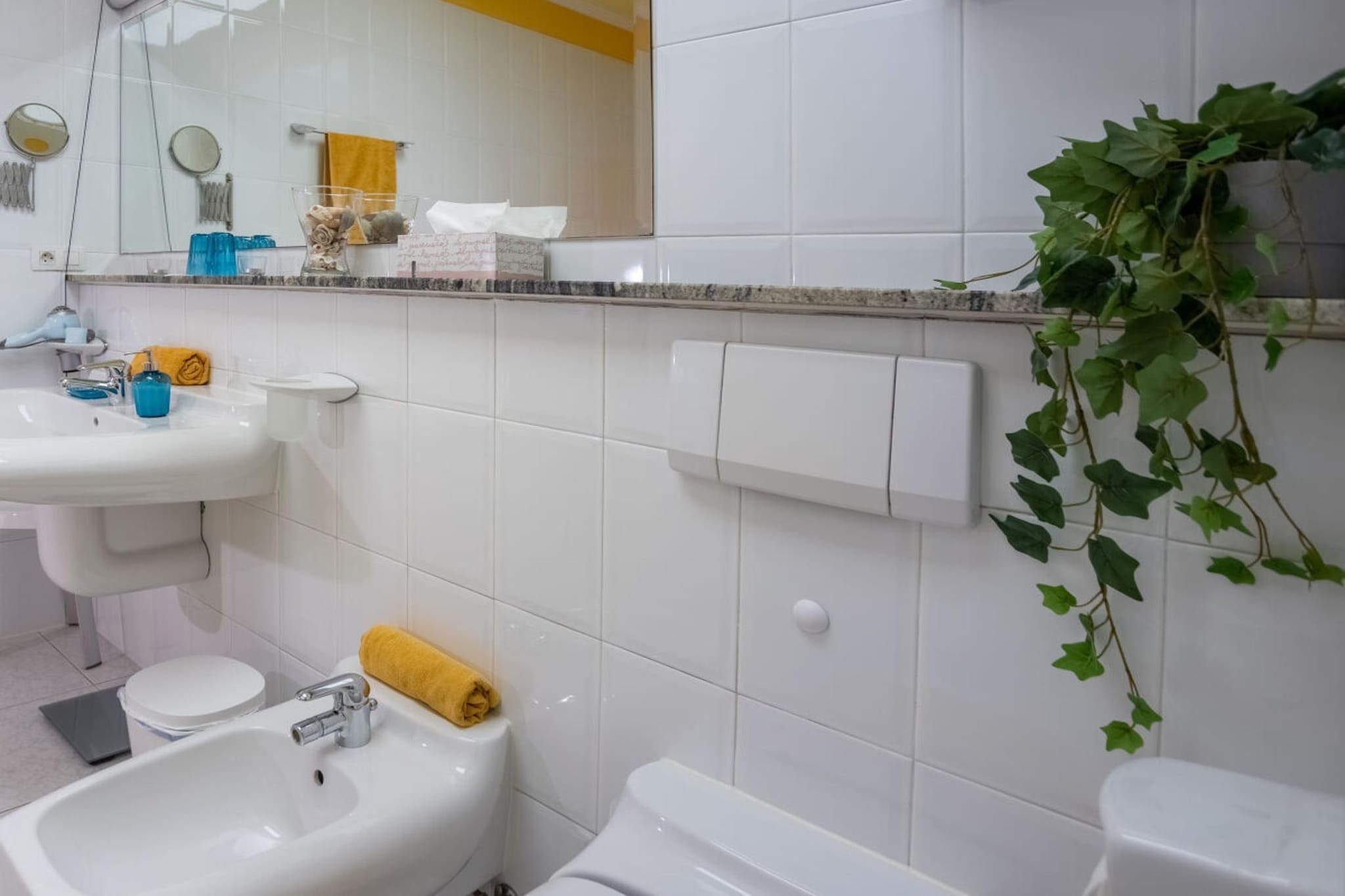 507813 - Bathroom