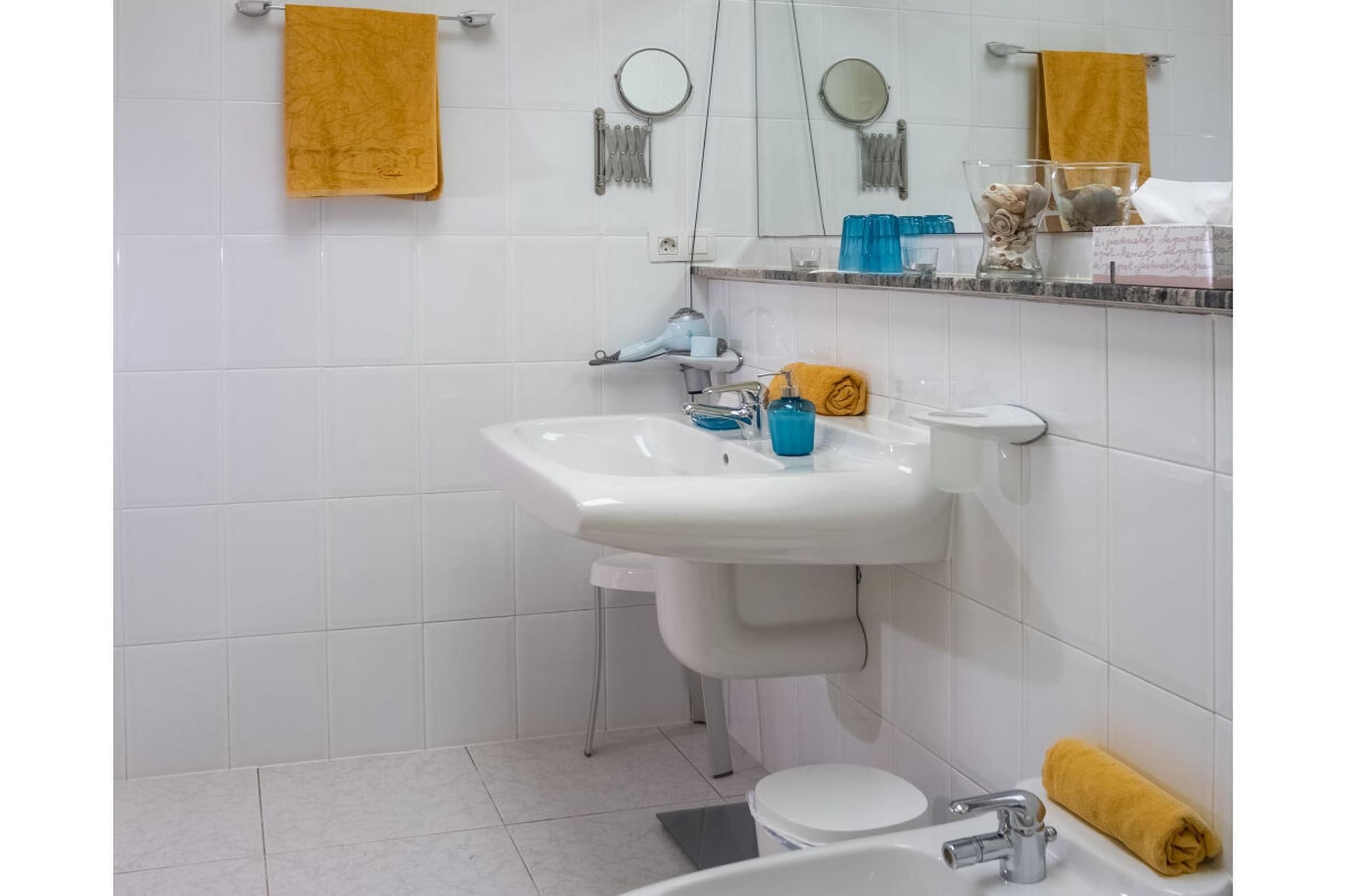 507813 - Bathroom