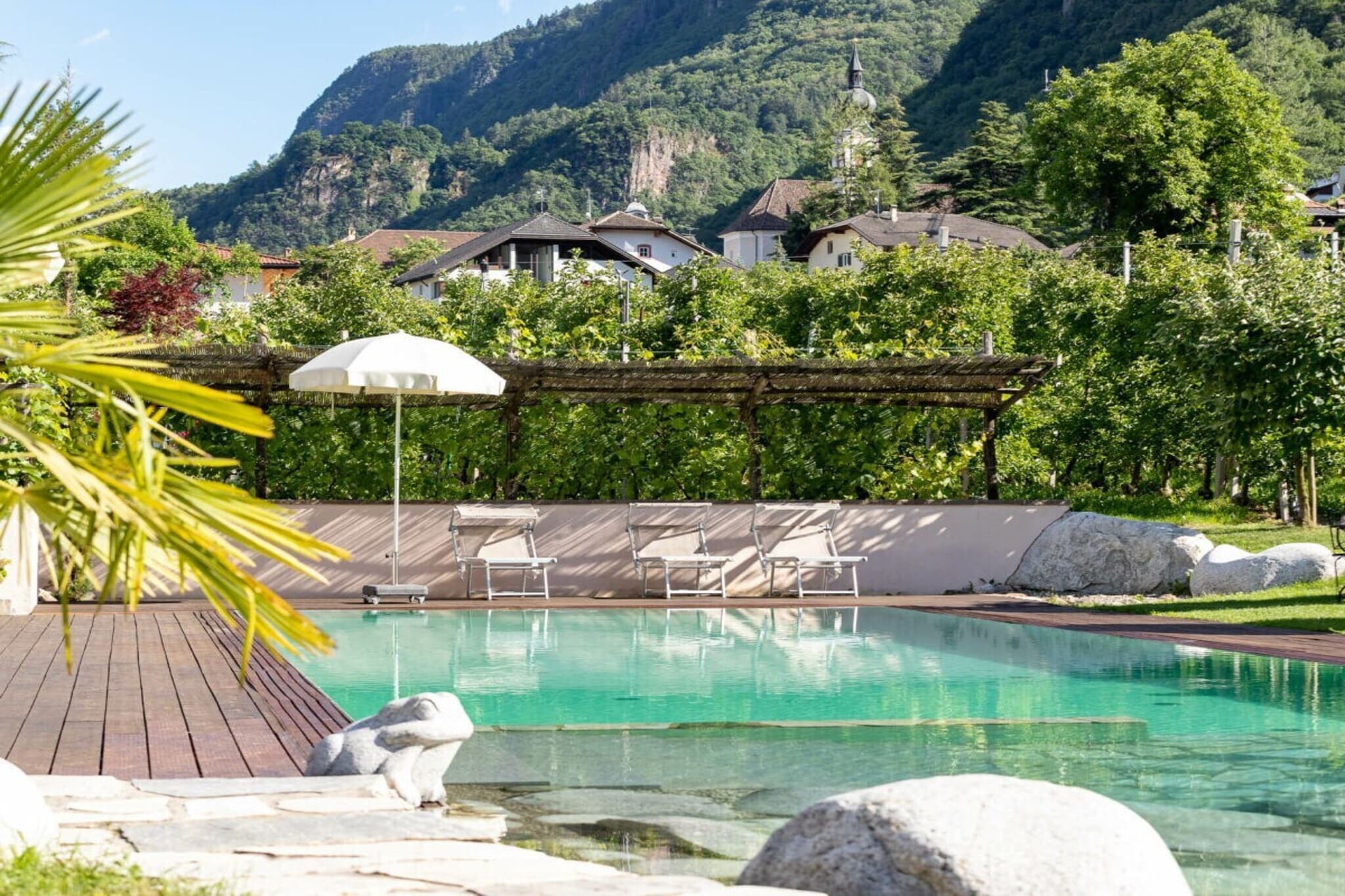 752413