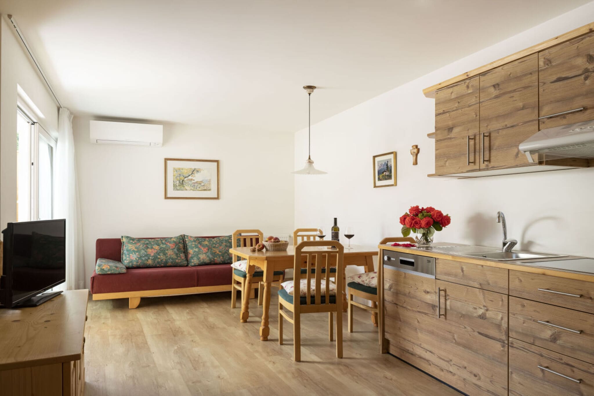752413 - Wohnzimmer