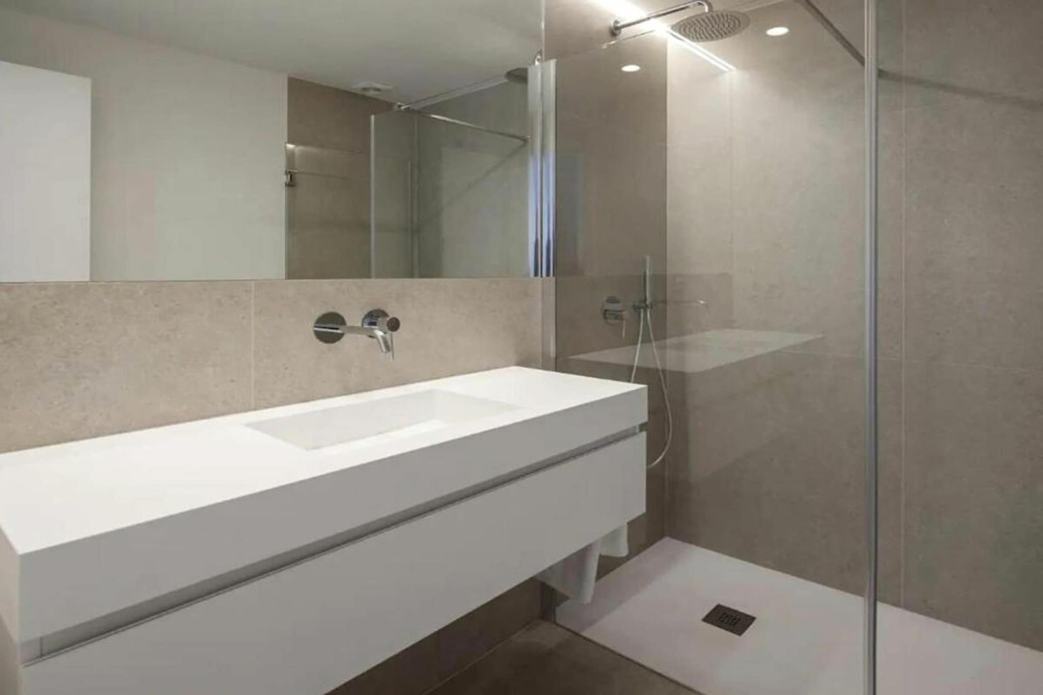 760260 - Badkamer