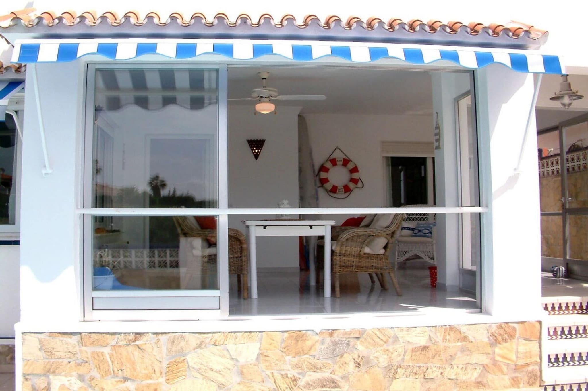 81789 - Woonkamer