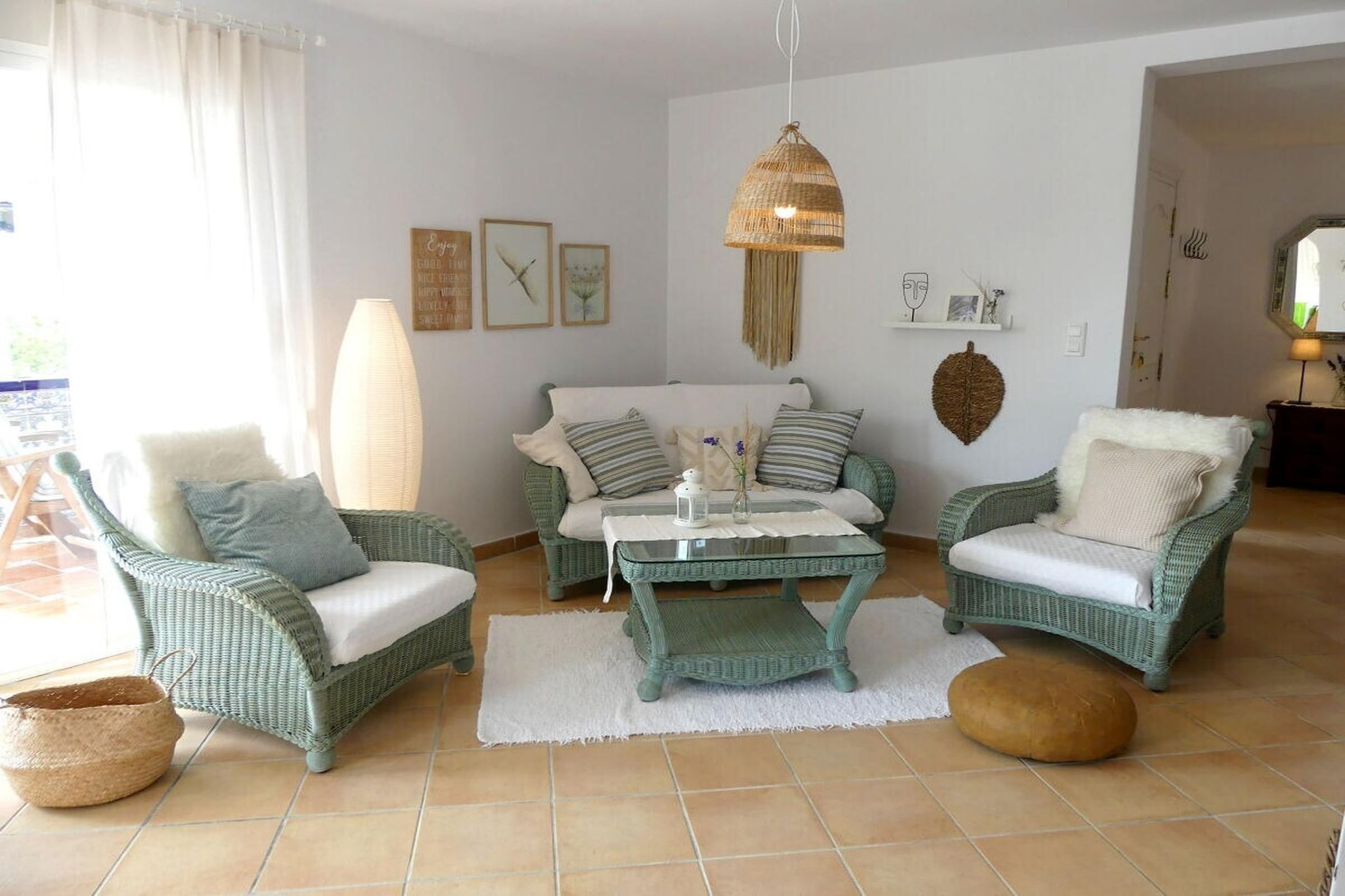395212 - Woonkamer