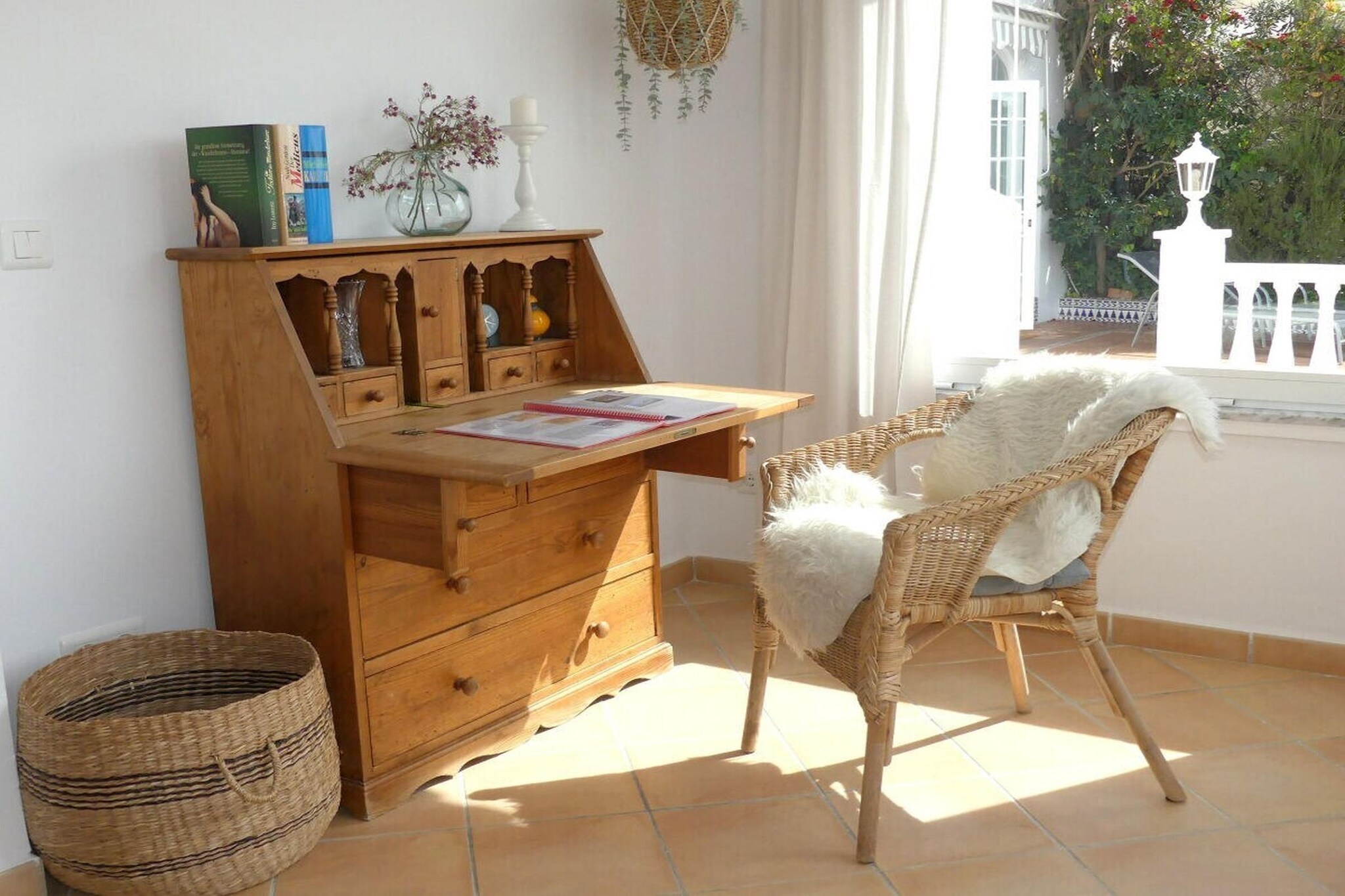 395212 - Eetkamer